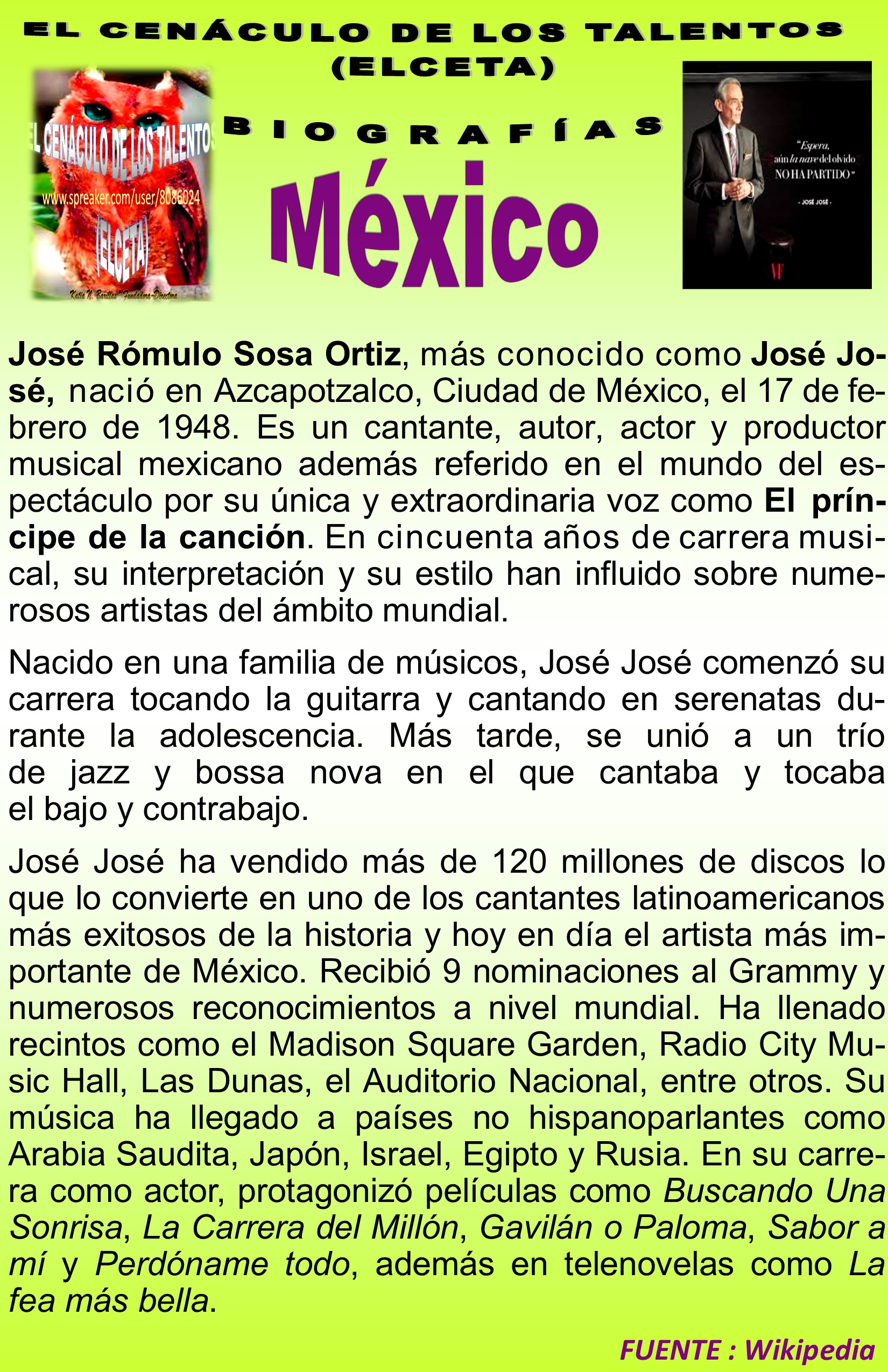 ARTEjoséjoséMÉXICO.jpg