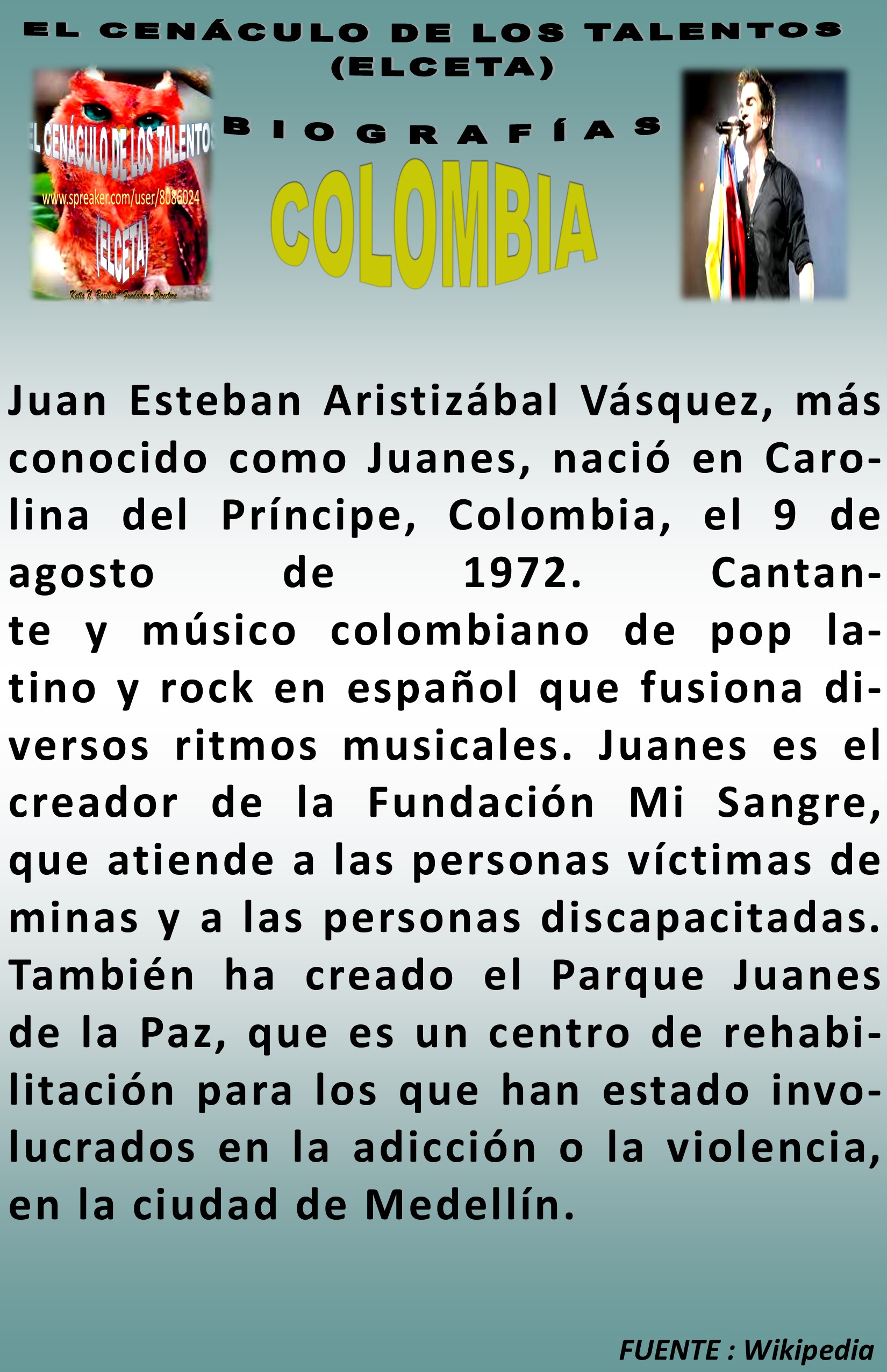 ARTEjuanesCOL.jpg