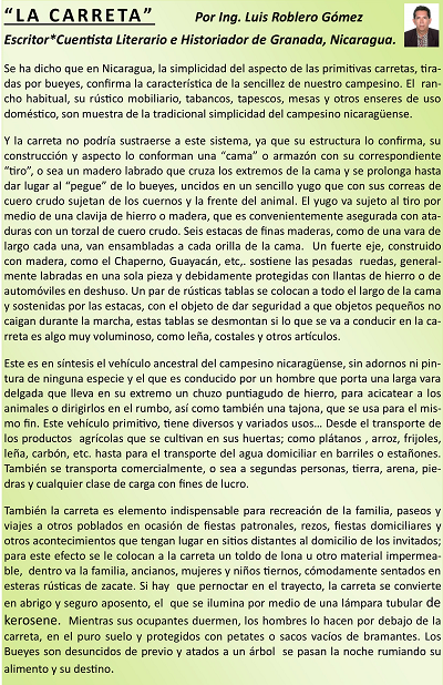 ARTElacarretaRGpng.png