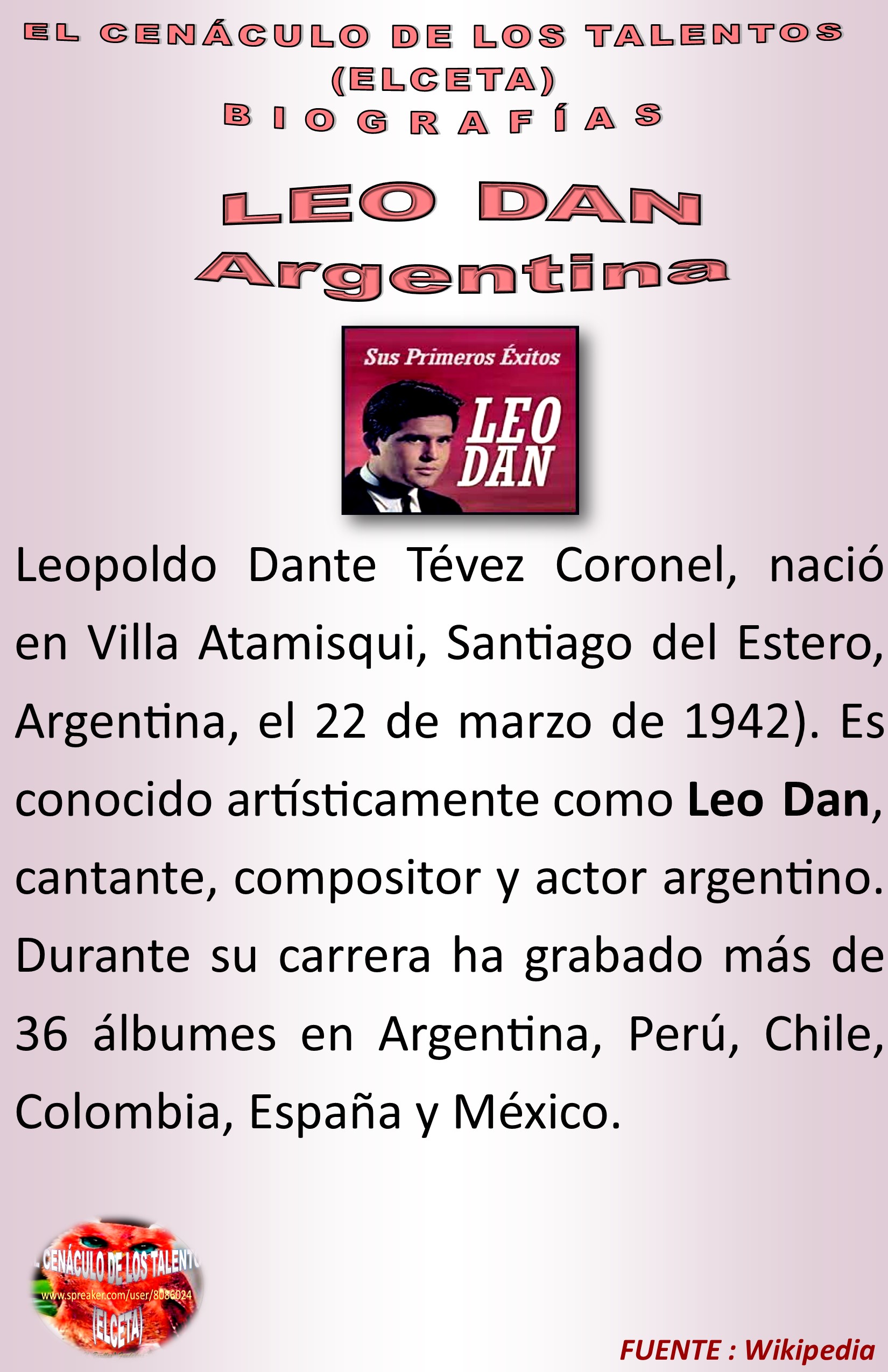 ARTEleodanELCETAecuador.jpg