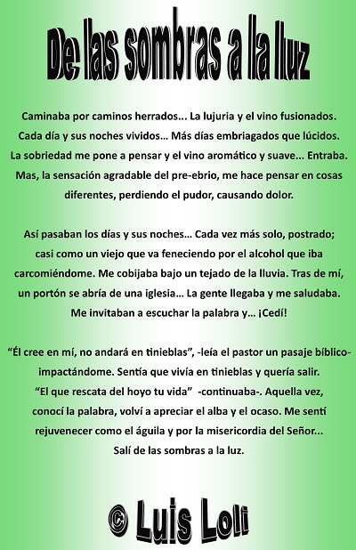 ARTEloliDELASSOMBRASALALUZpng.png