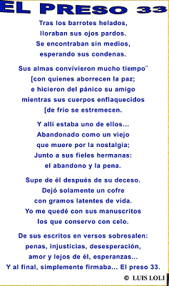 ARTEloliELPRESO33png2.png