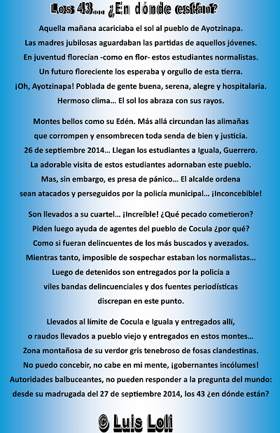 ARTEloliPOEMAayotzinapaPNG.png