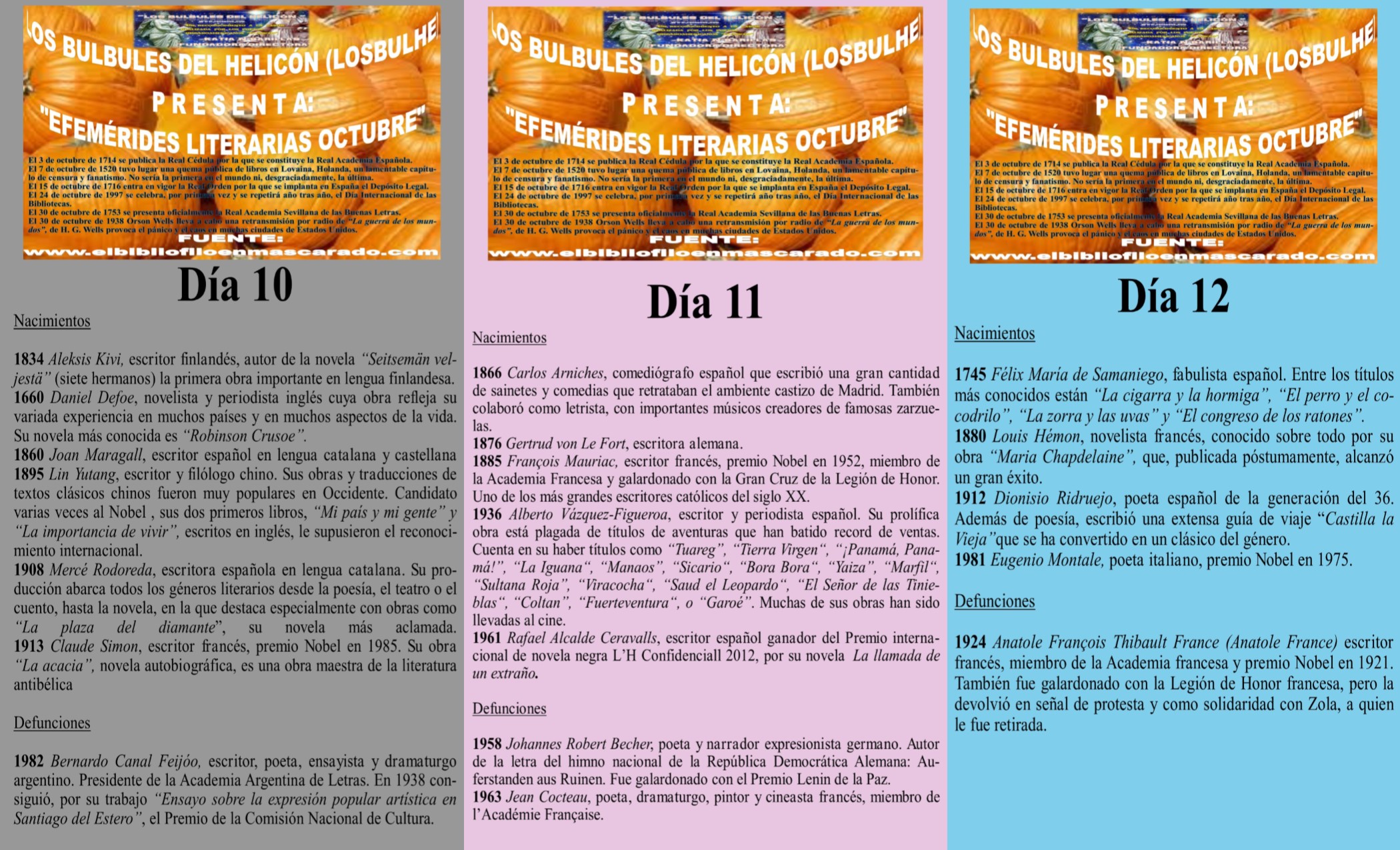 ARTElosbulhe 10 11 y 12 OCT.jpg