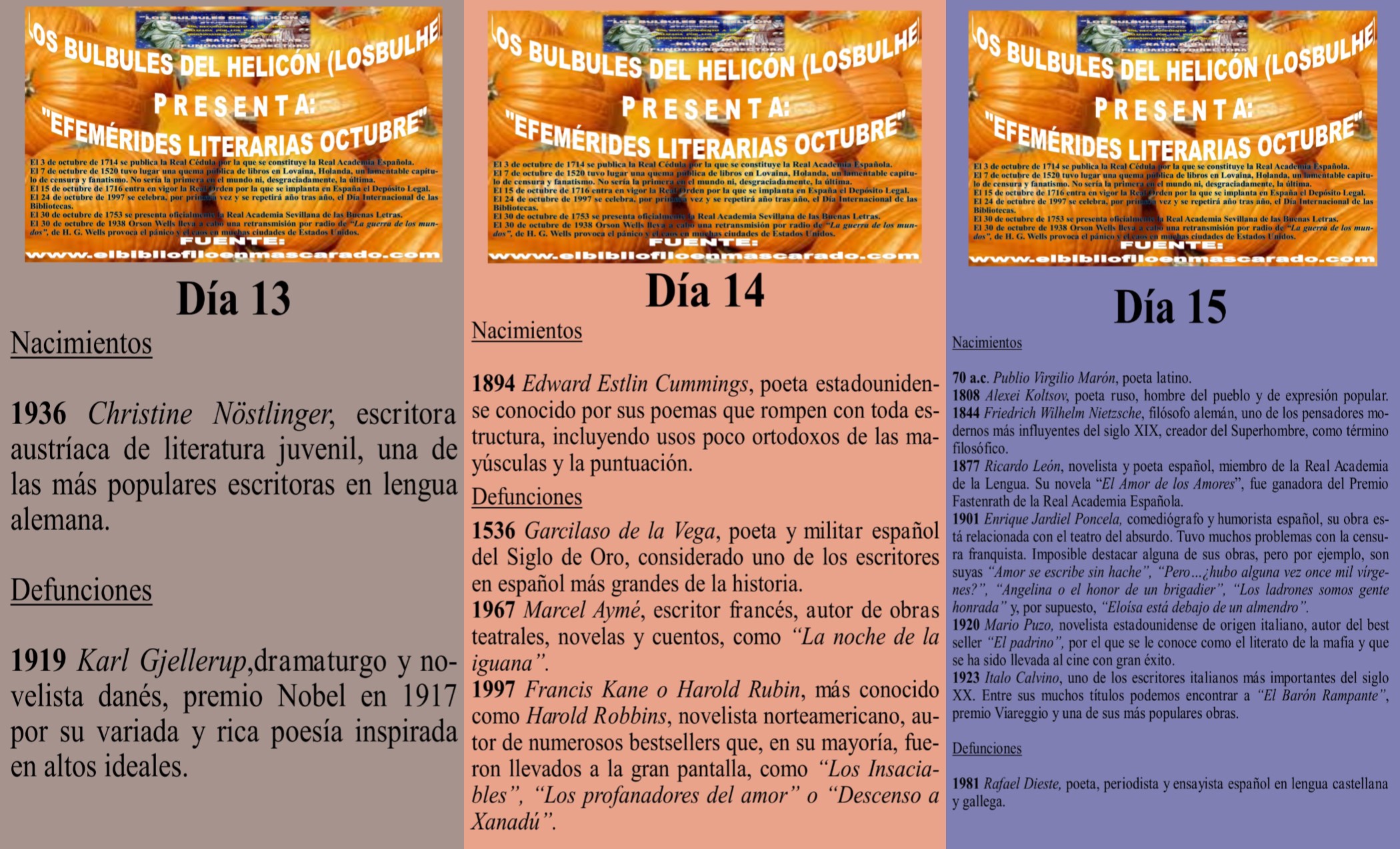 ARTElosbulhe 13 14 y 15 OCT.jpg