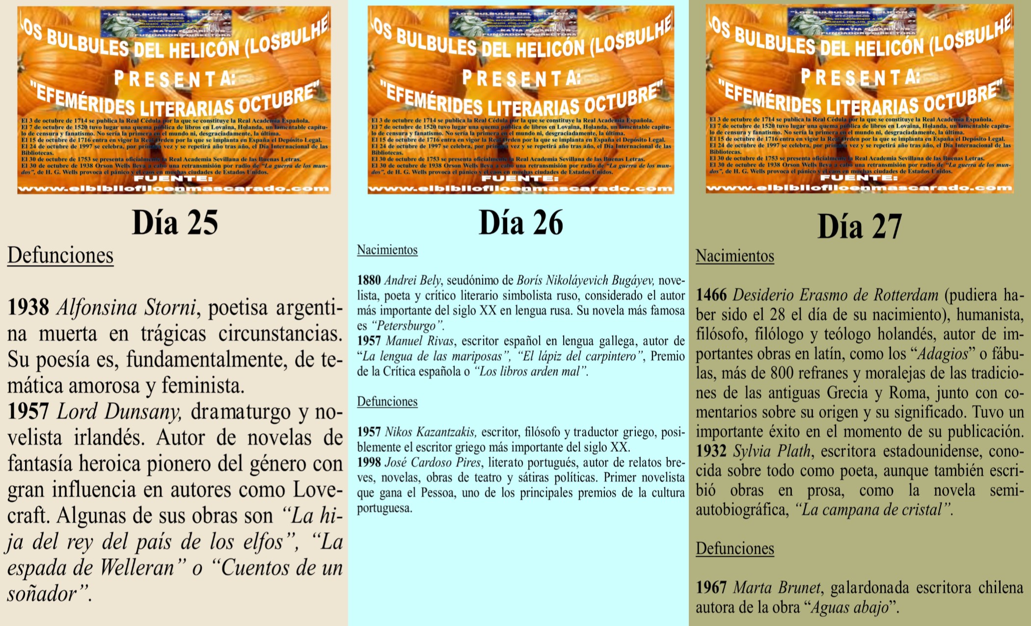 ARTElosbulhe 25 26 y 27.jpg
