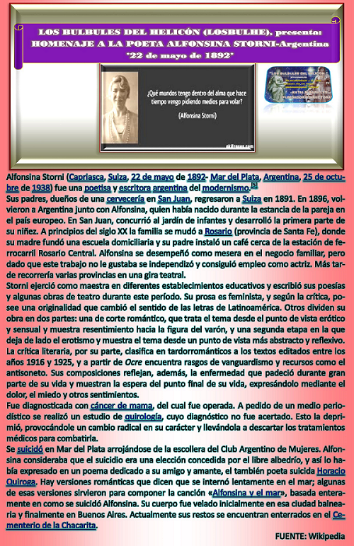 ARTElosbulhebiografíaSTORNImayoPNG3.png
