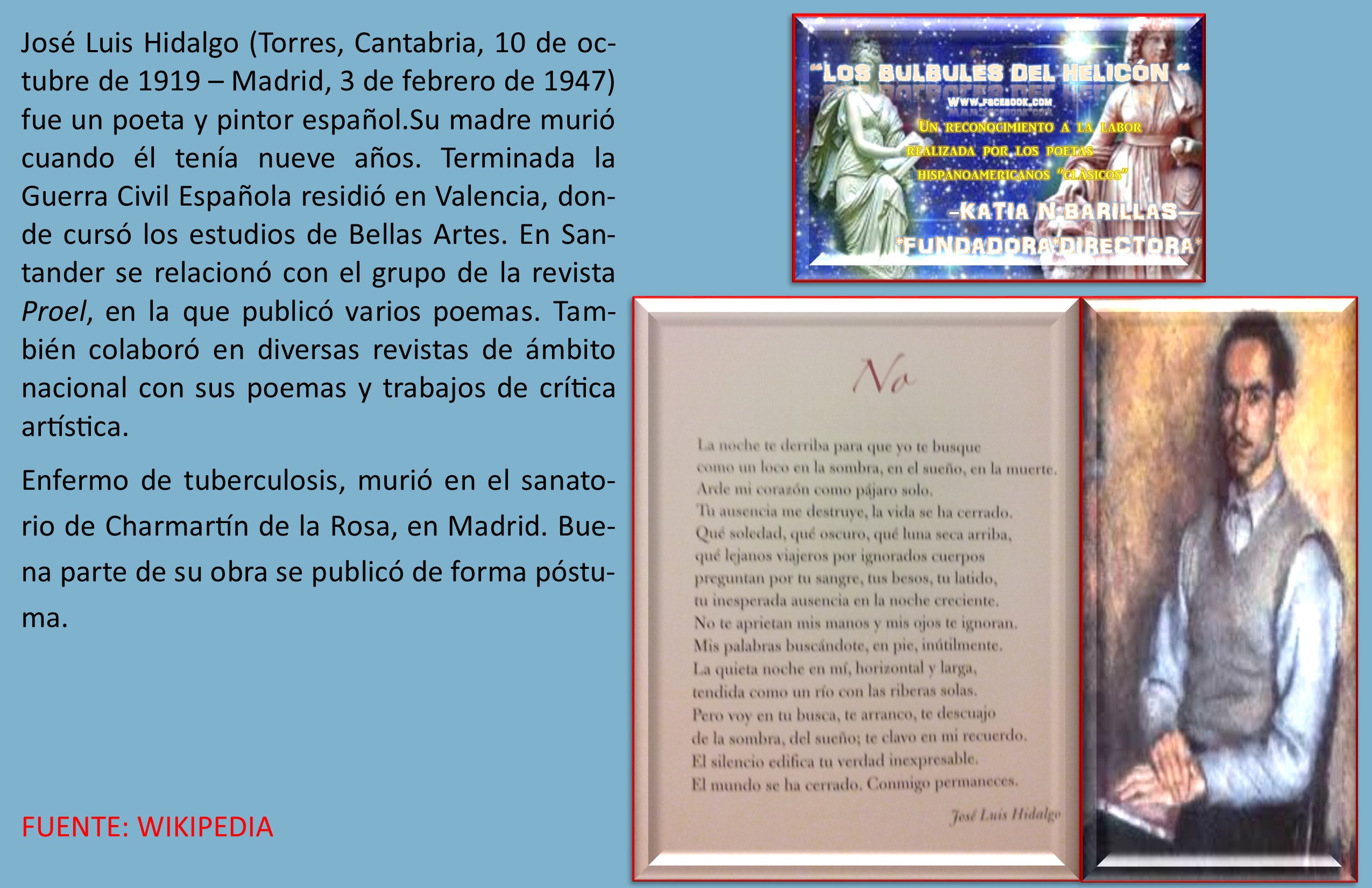 ARTELOSBULHEdíadelescritorHIDALGOespaña.jpg