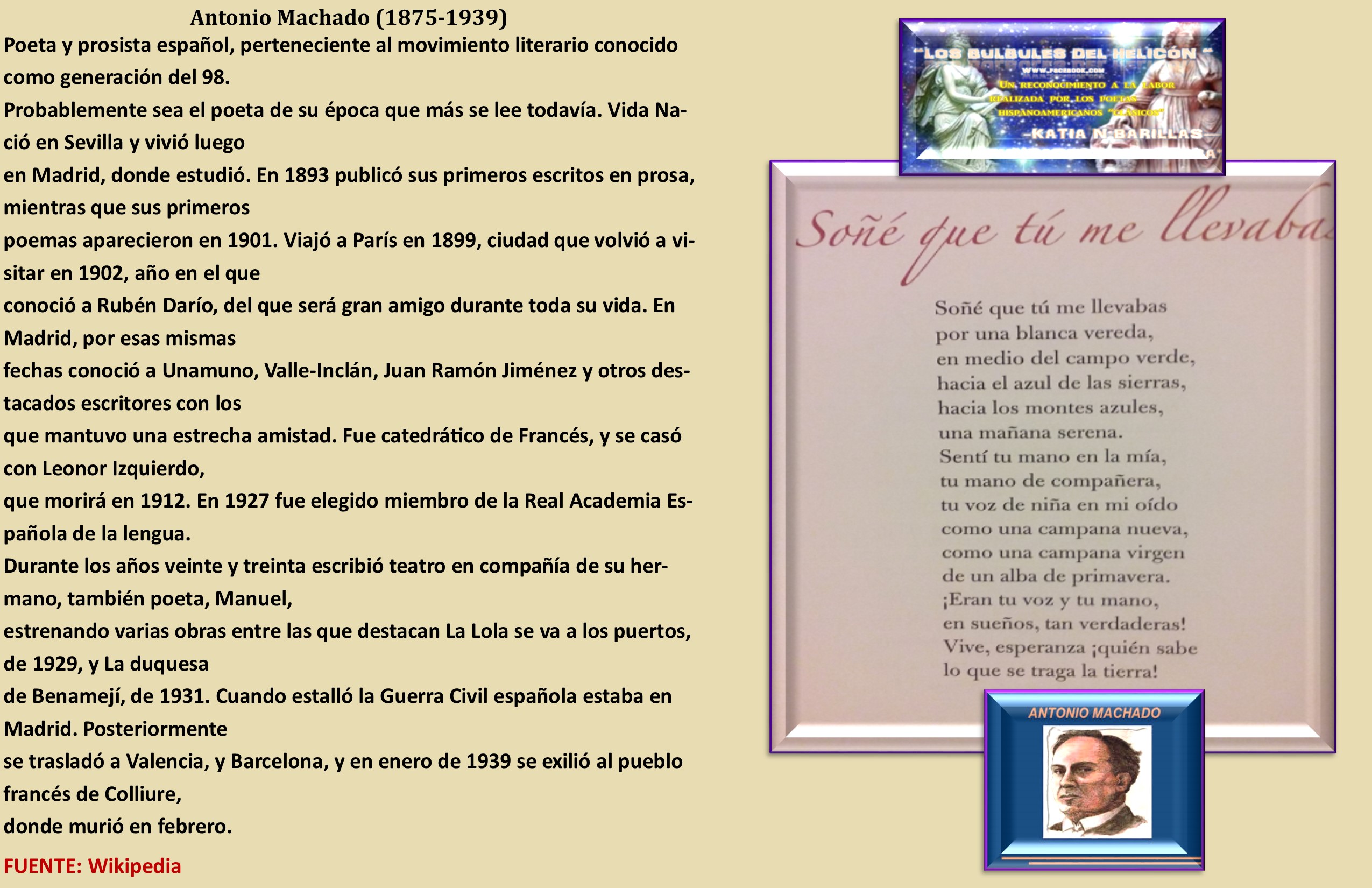 arteLOSBULHEdíadelescritorMACHADOespaña.jpg