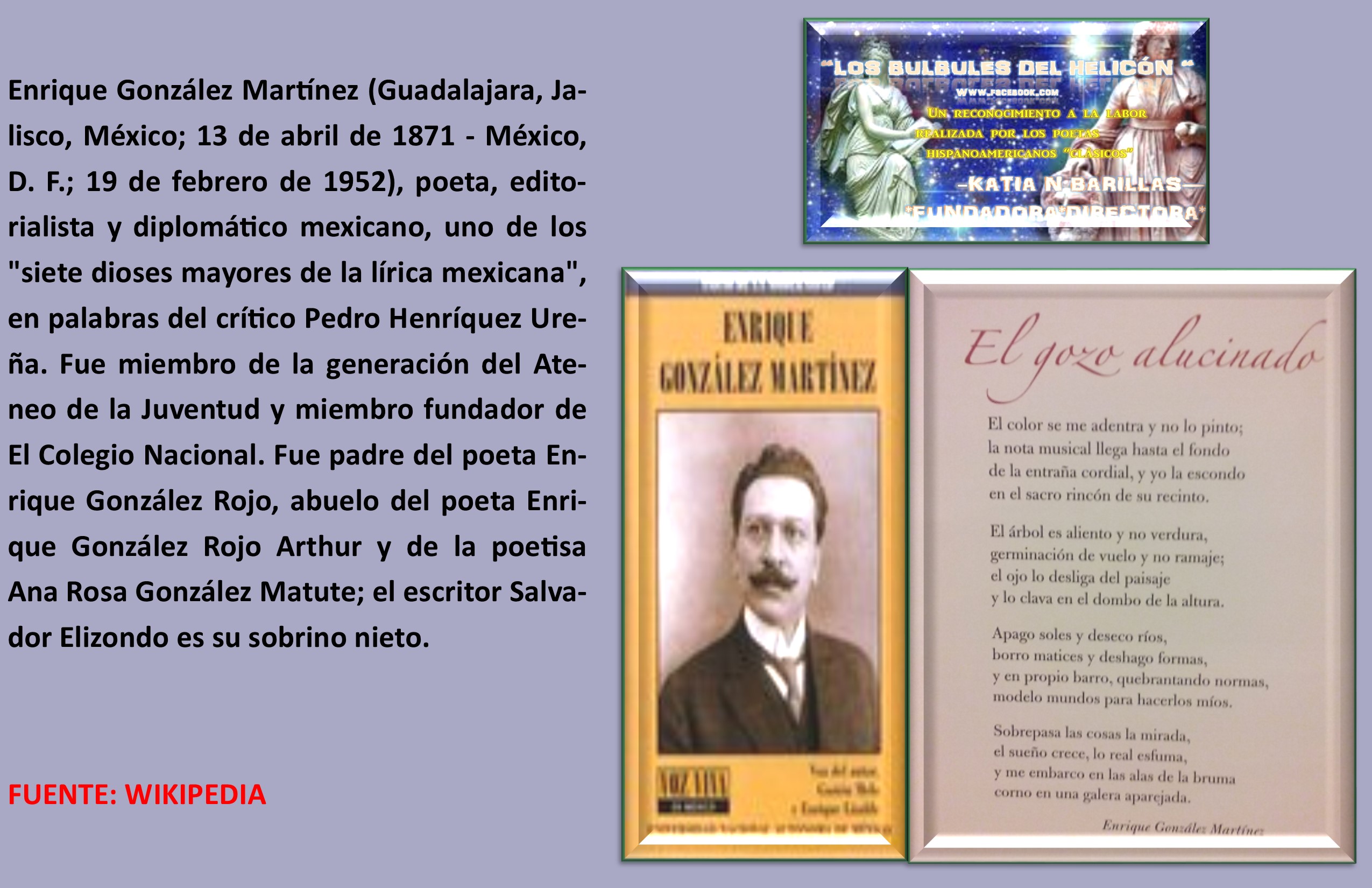 ARTElosbulheDÍADELESCRITORmartínezMEX.jpg
