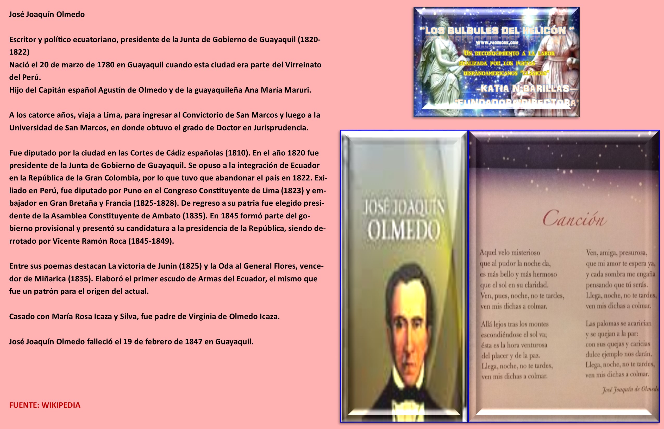 ARTELOSBULHEdíadelescritorOLMEDOecuador.jpg
