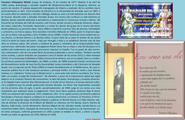 ARTElosbulheDÍADELESCRITORvillaespesaESPpng.png