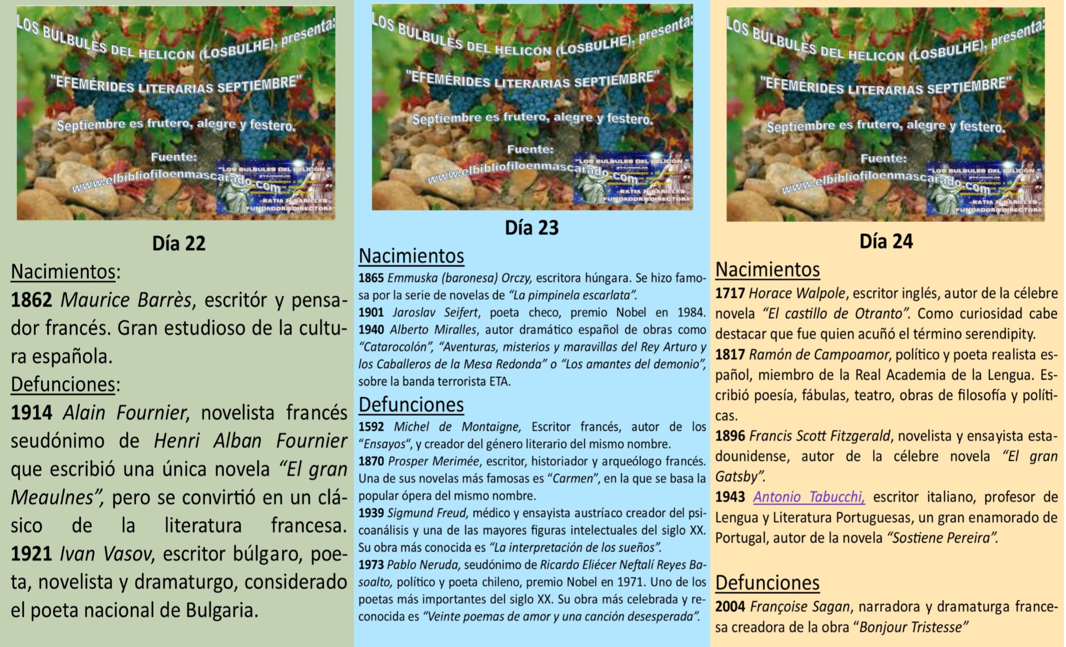 ARTElosbulheEFEMÉRIDES22 23 y 24sept.jpg