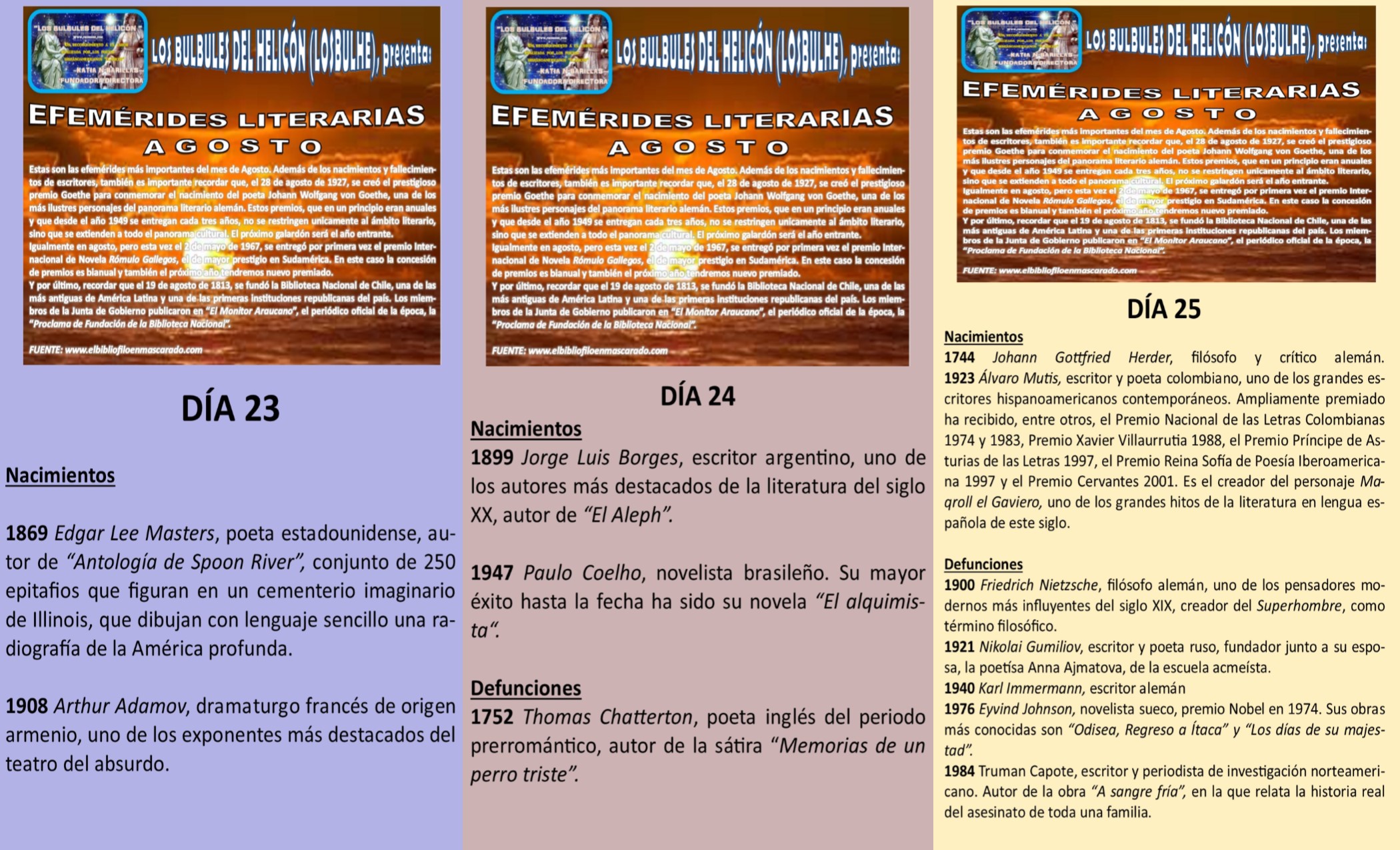 ARTElosbulheEFEMÉRIDES23 24 y 25 AGOSTO.jpg