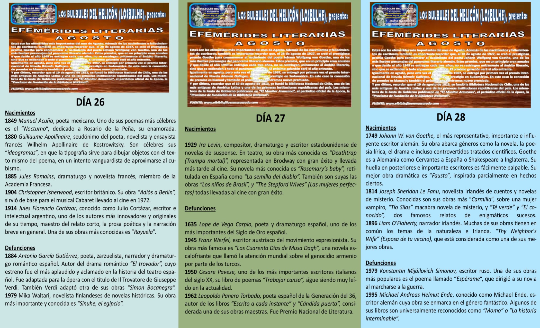 ARTElosbulheEFEMÉRIDES26 27 y 28 AGOSTO.jpg