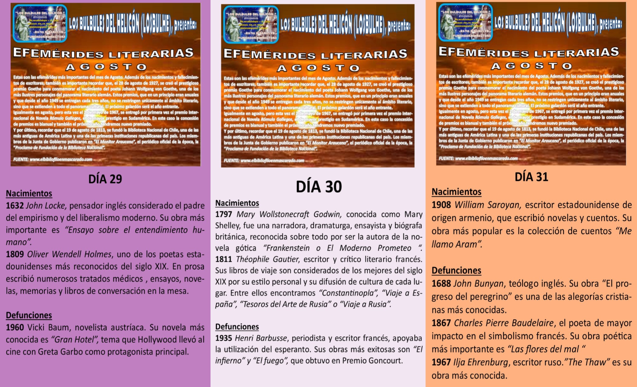 ARTElosbulheEFEMÉRIDES29 30 y 31 AGOSTO.jpg