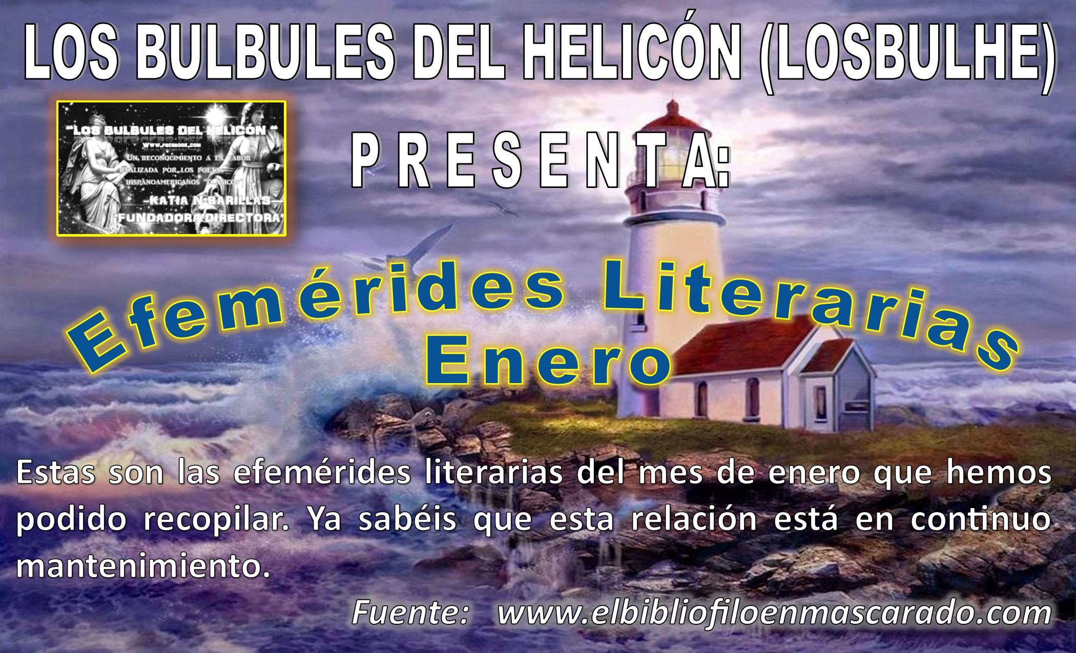 ARTElosbulheEFEMÉRIDESenero.jpg