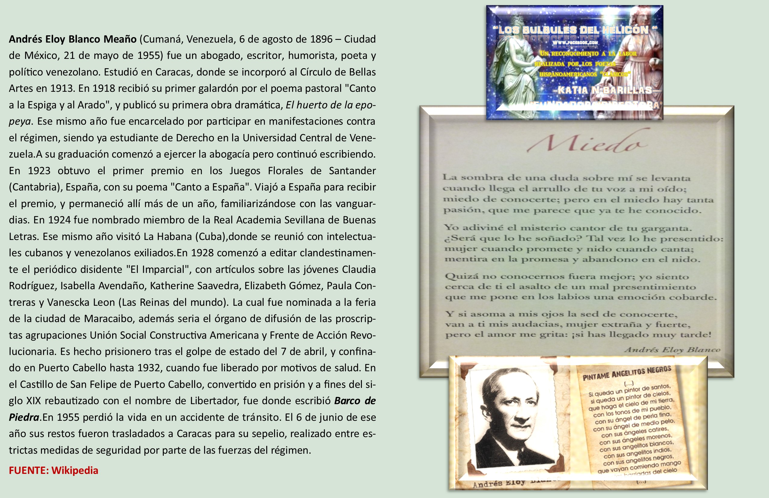 ARTElosbulheELOYBLANCOdíaescritor.jpg