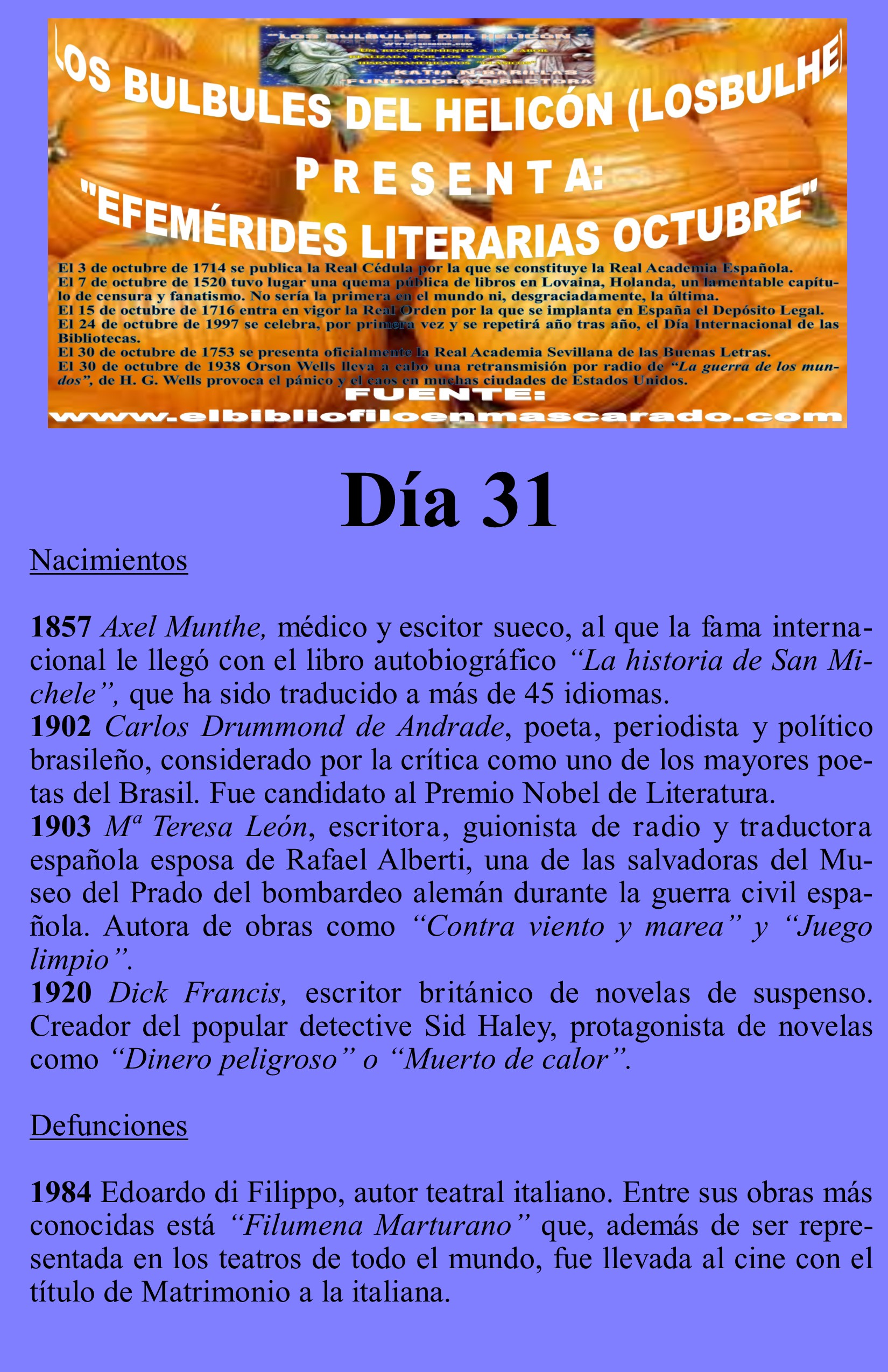 ARTElosbulheOCT31.jpg