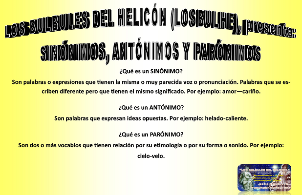 artelosbulhesinantparPNG.png