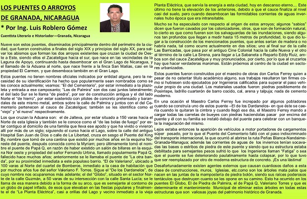 ARTElospuentesdeGranadaNicLRGpng.jpg