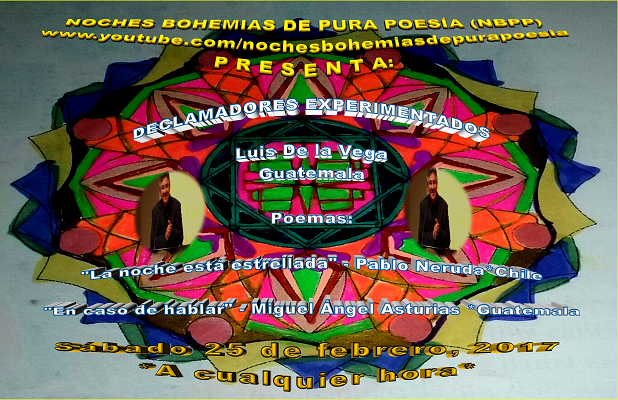 ARTEluisdelavegaGUATnbppJPNG.png