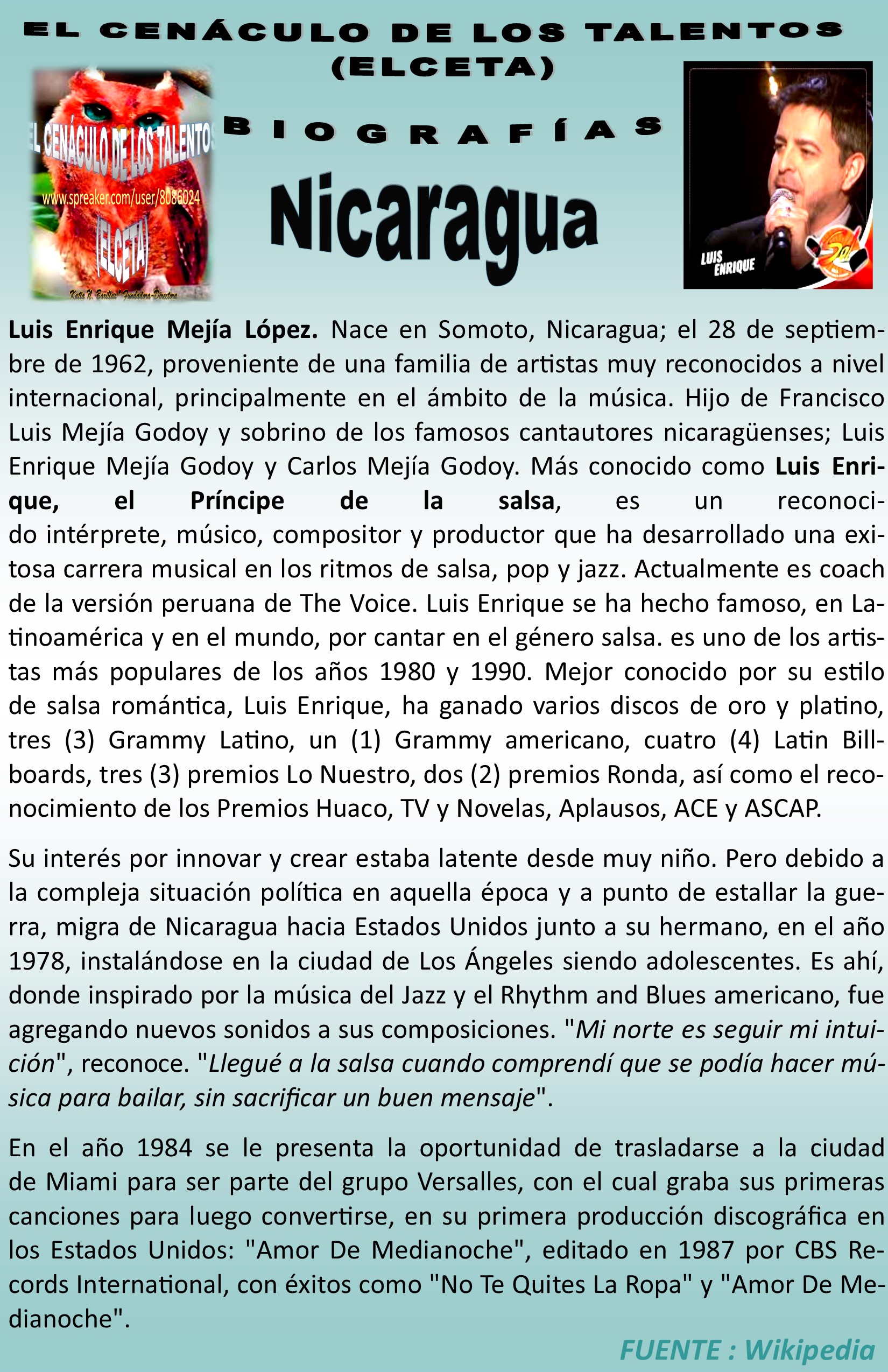 ARTEluisenriqueNICARAGUA.jpg