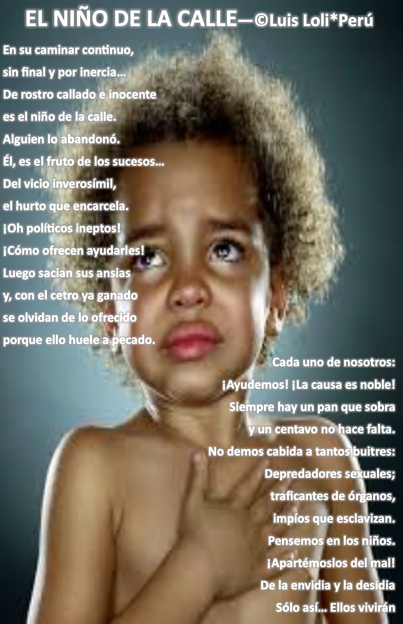 ARTEluisloliELNÑODELACALLE.jpg