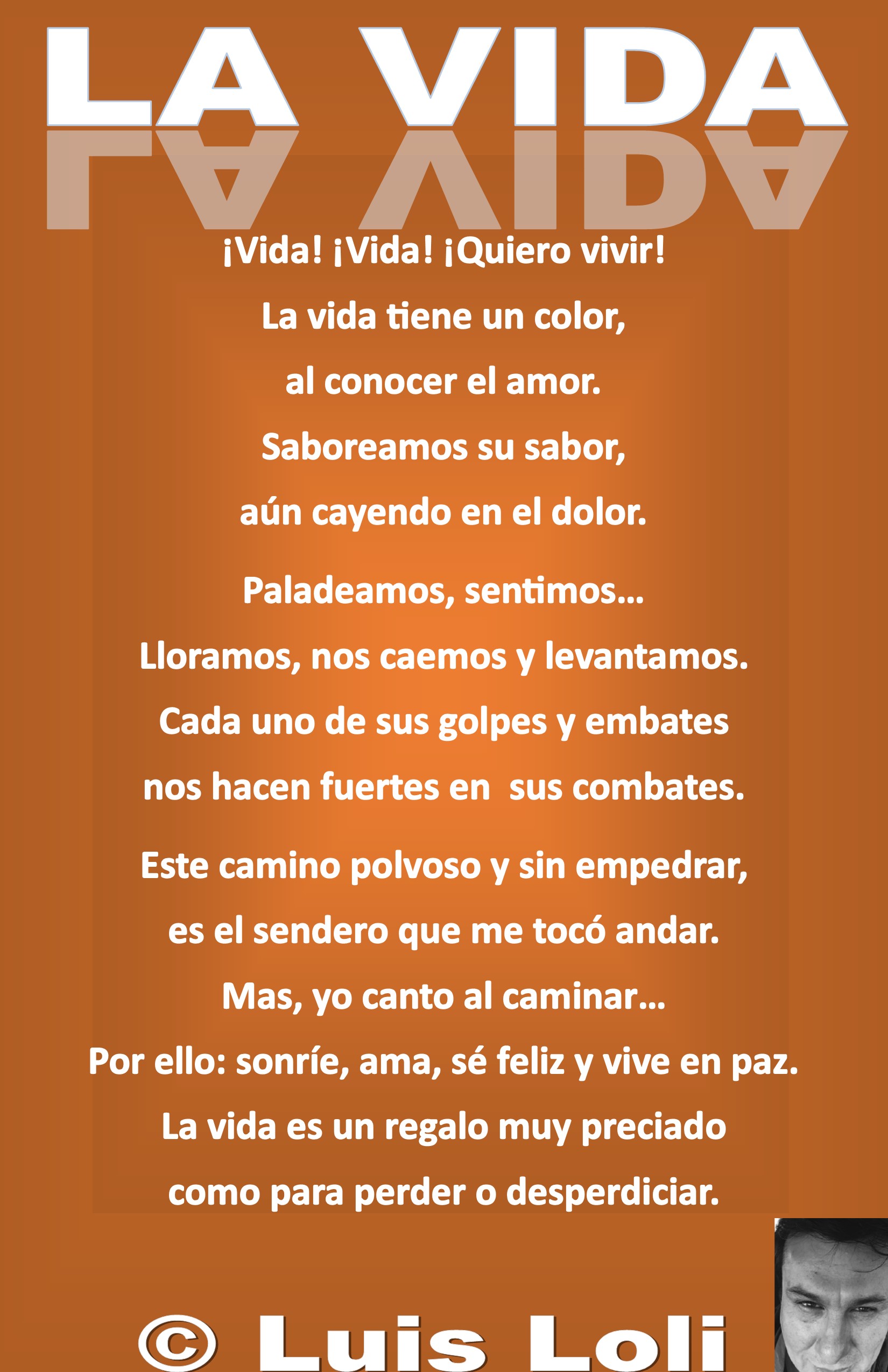 ARTEluisloliLAVIDA.jpg