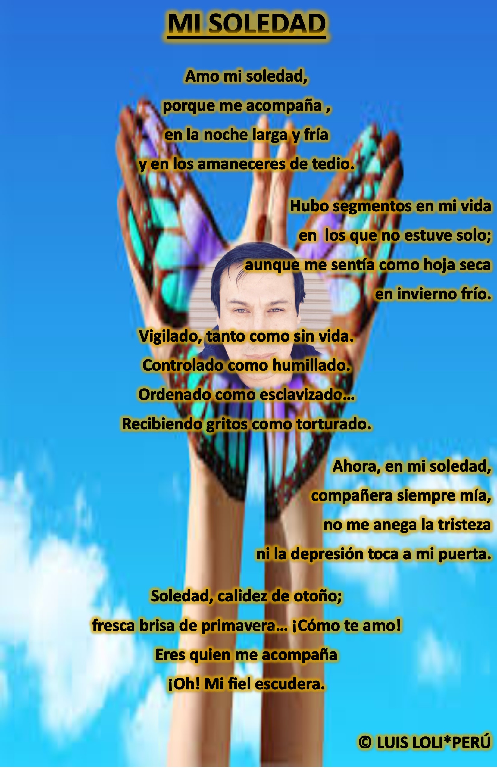 ARTEluisloliMISOLEDAD.jpg