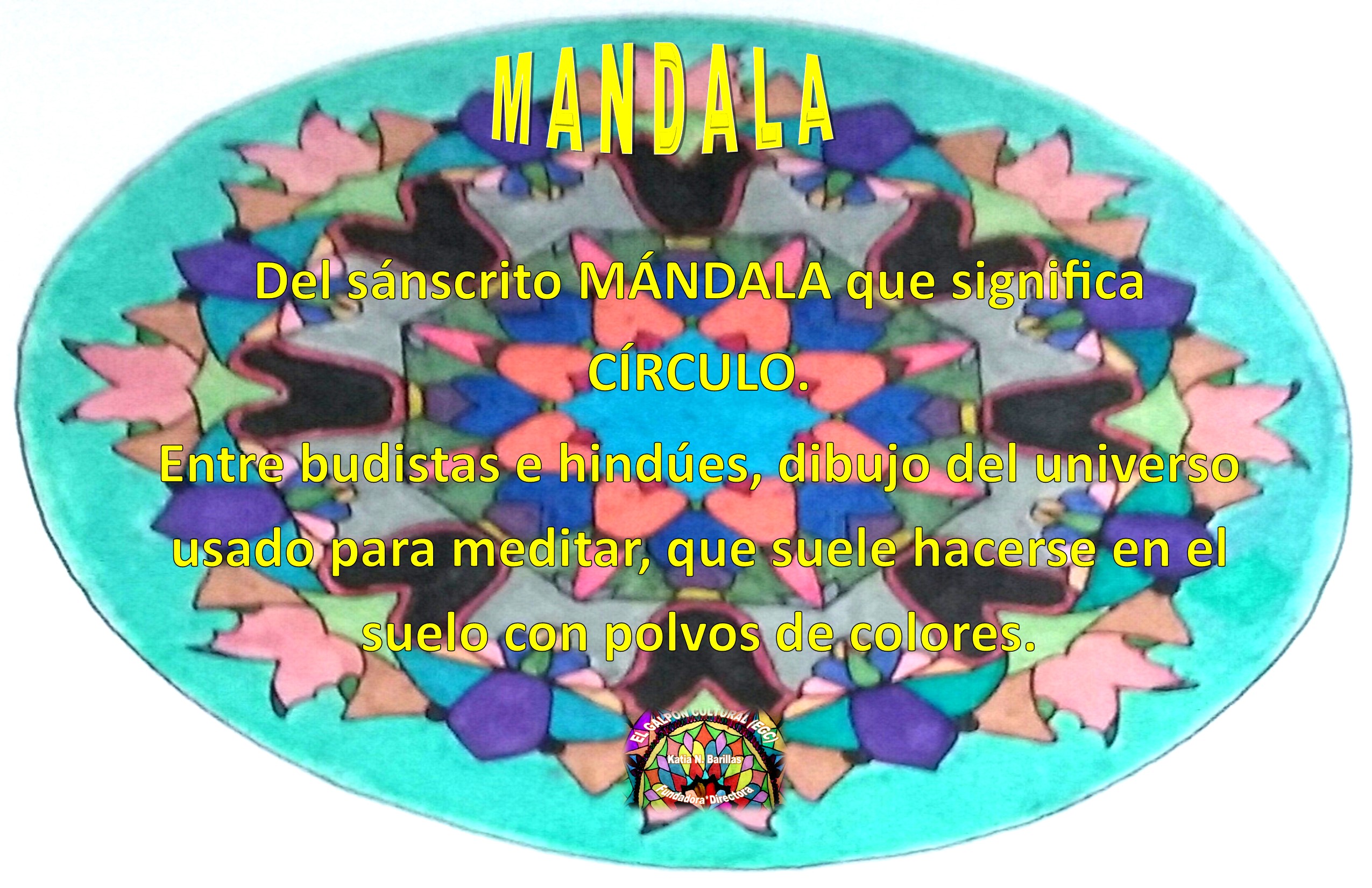 arteMANDALA1.jpg