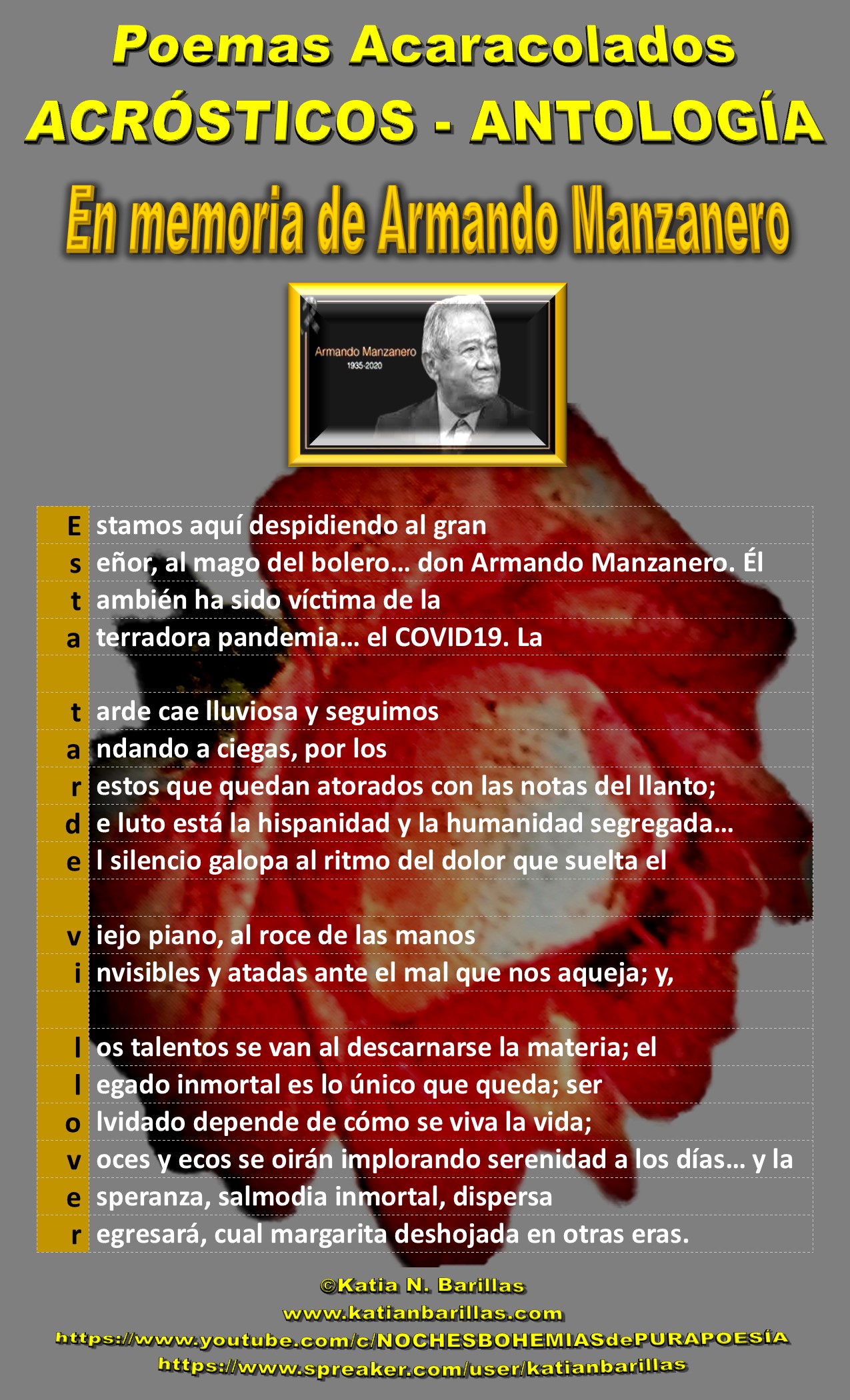 ARTEmanzanero.jpg
