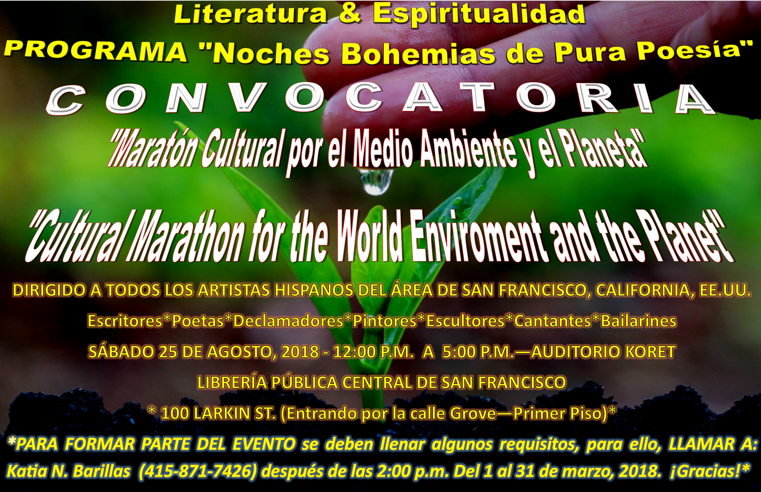 ARTEmaratónPLANETA.jpg