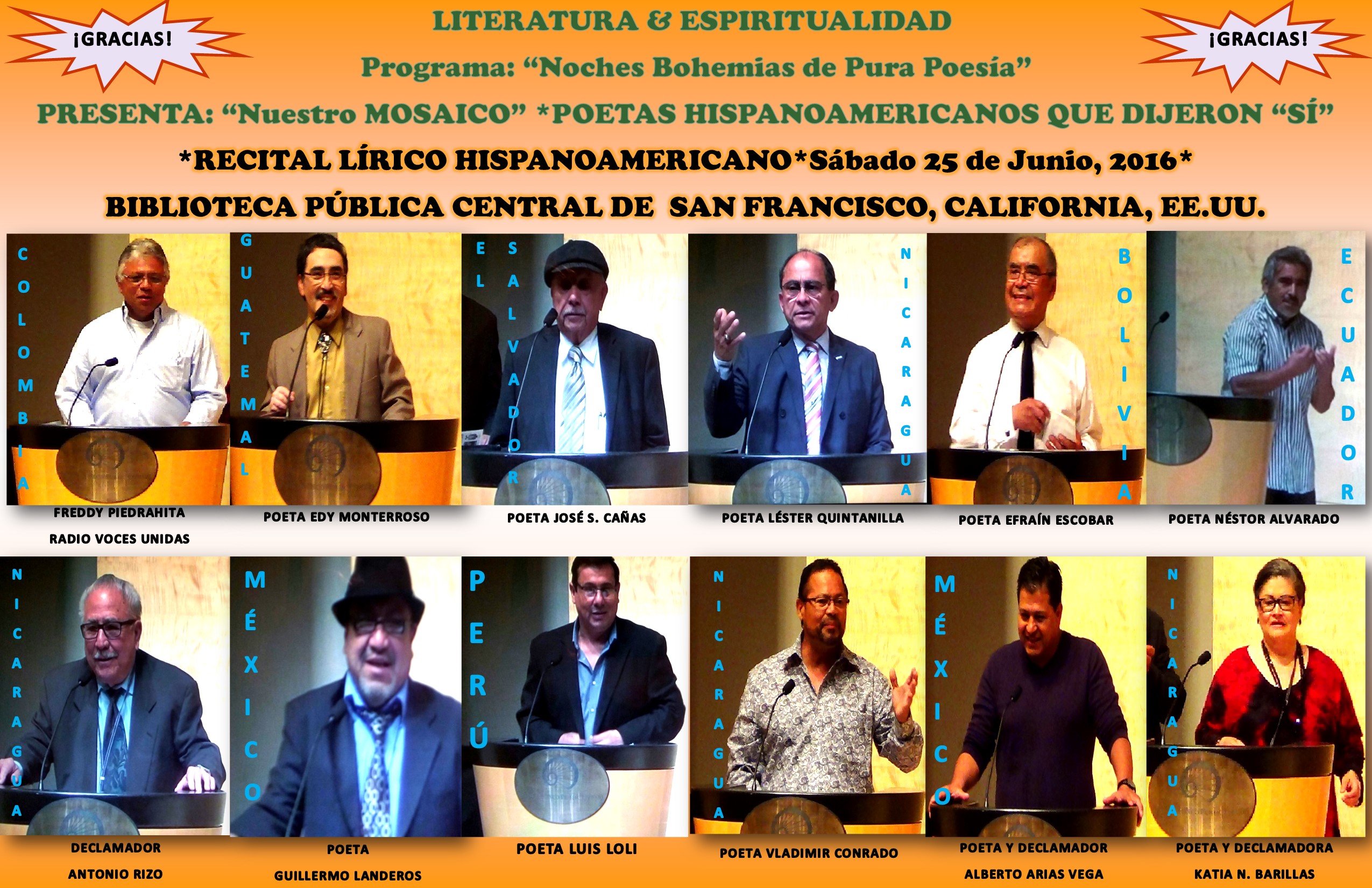 ARTEmosaicoPOETASsfpl.jpg