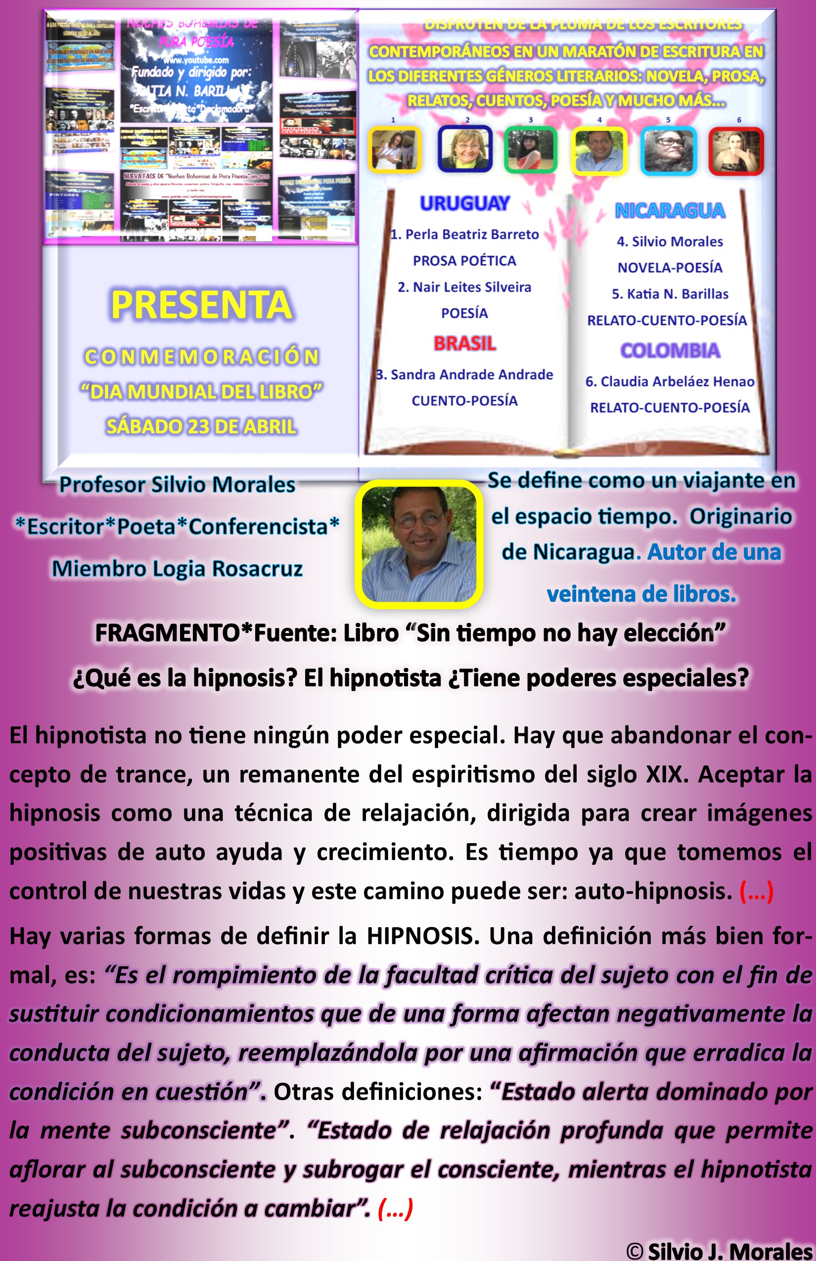 ARTEnbbpDIALIBROmoralesNOVELA.jpg
