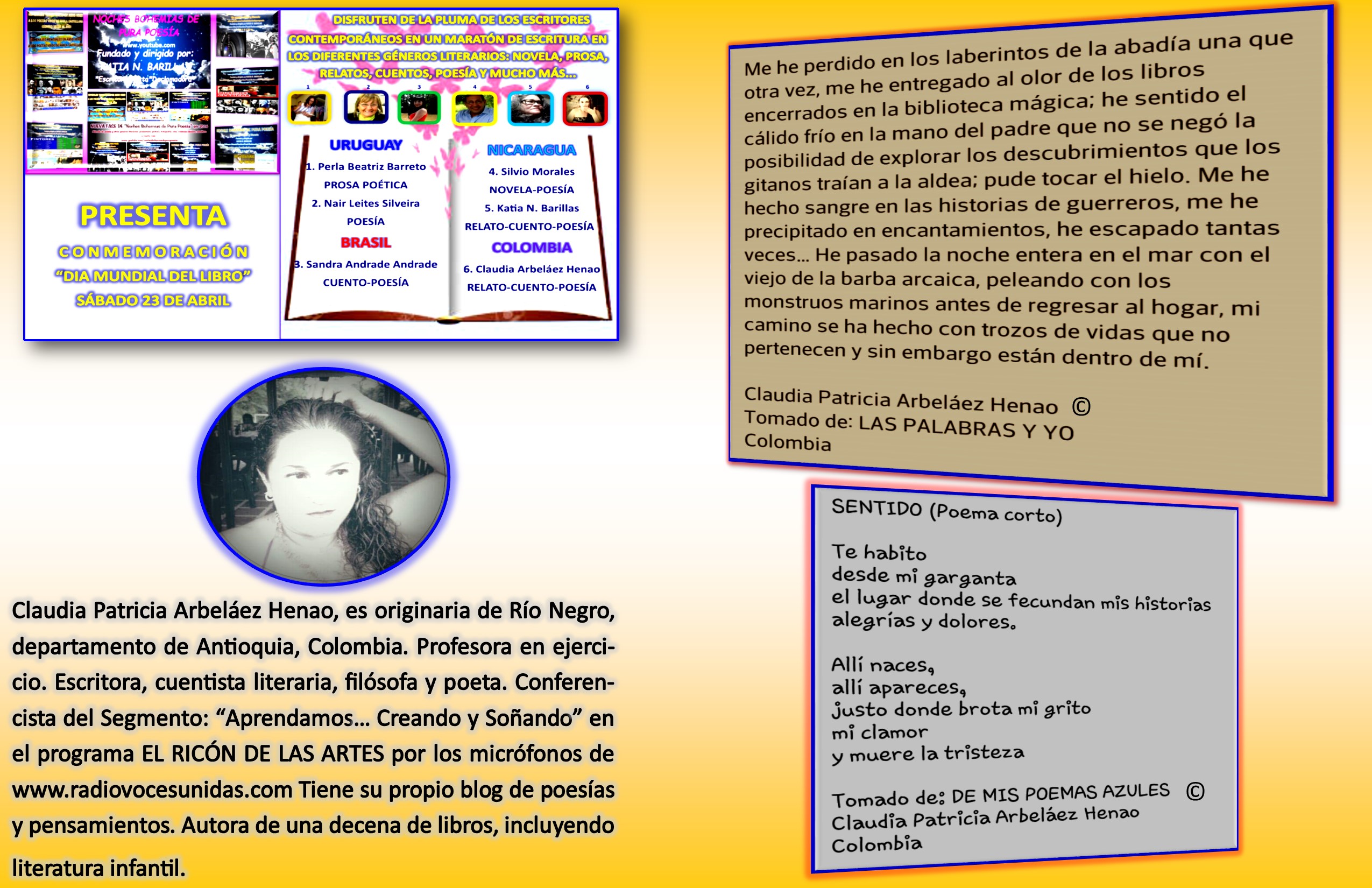 ARTEnbppDIALIBROclaudiaCOL.jpg