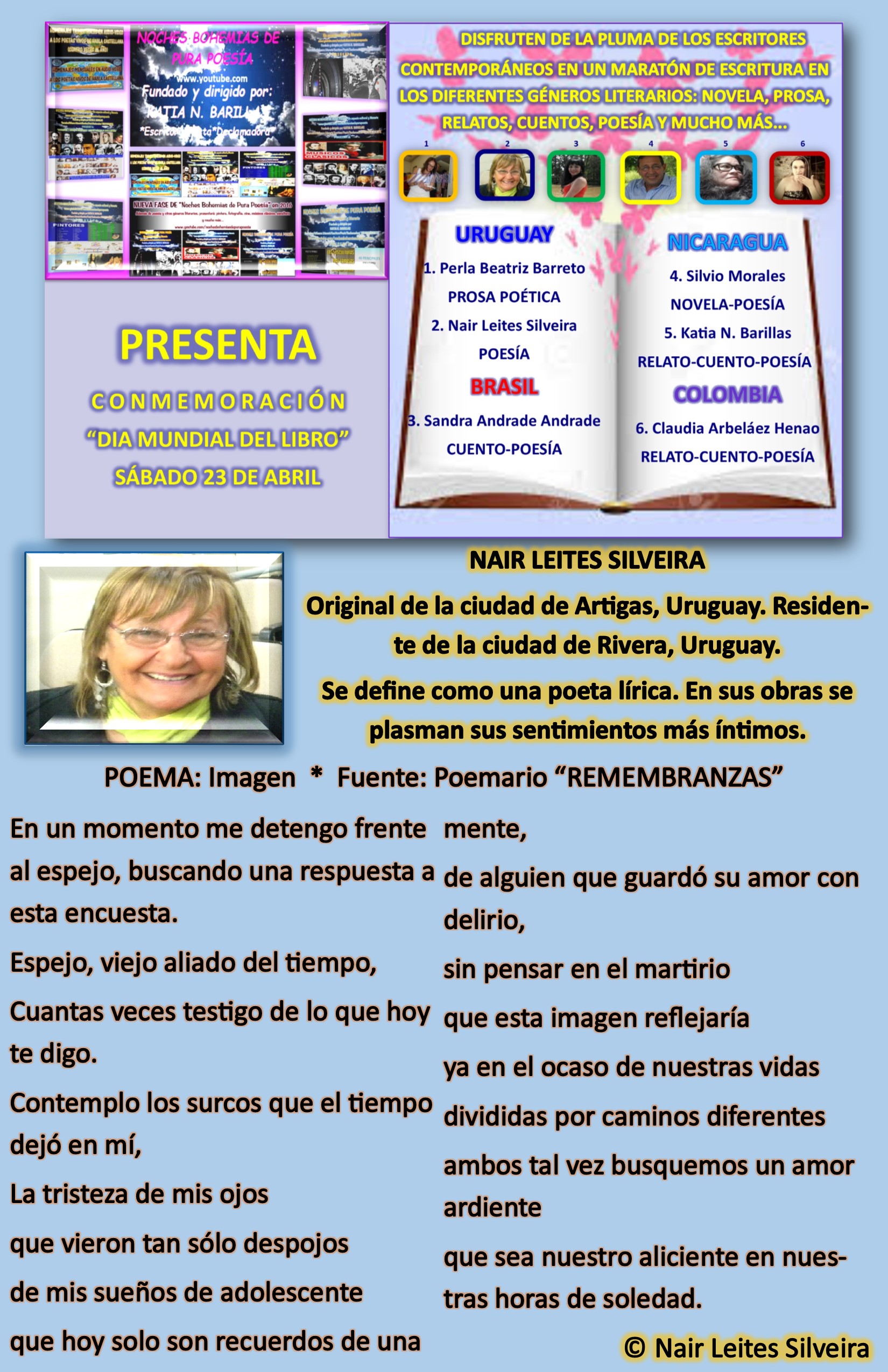 ARTEnbppDIALIBROnairURUGUAY.jpg