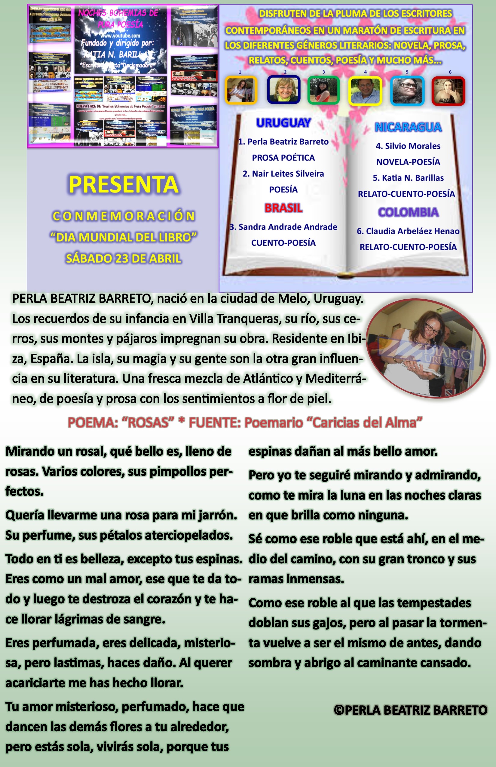 ARTEnbppDIALIBROperlaURUGUAY.jpg
