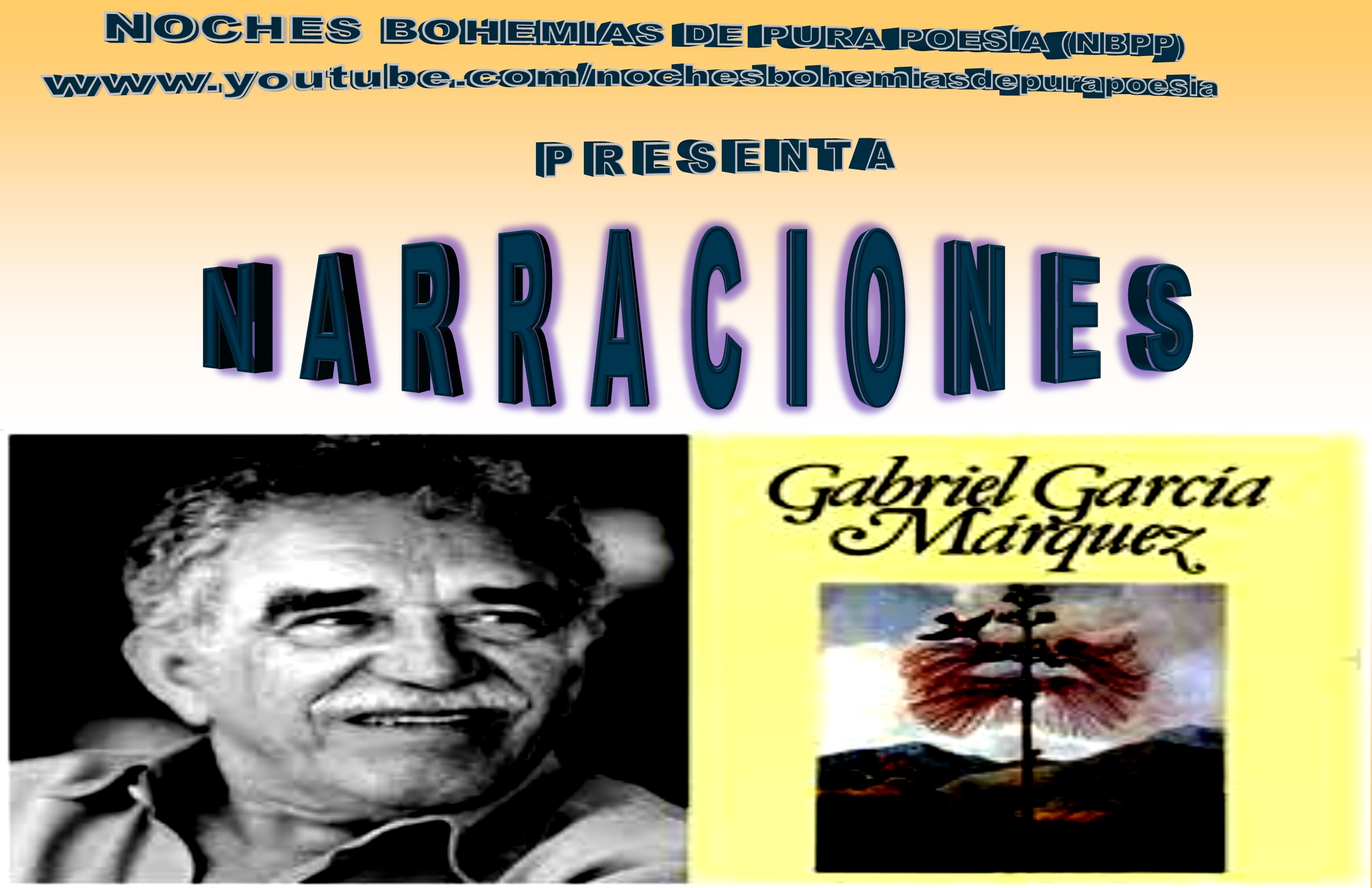 arteNBPPnarracionesGABOcolJUNIO2018.jpg