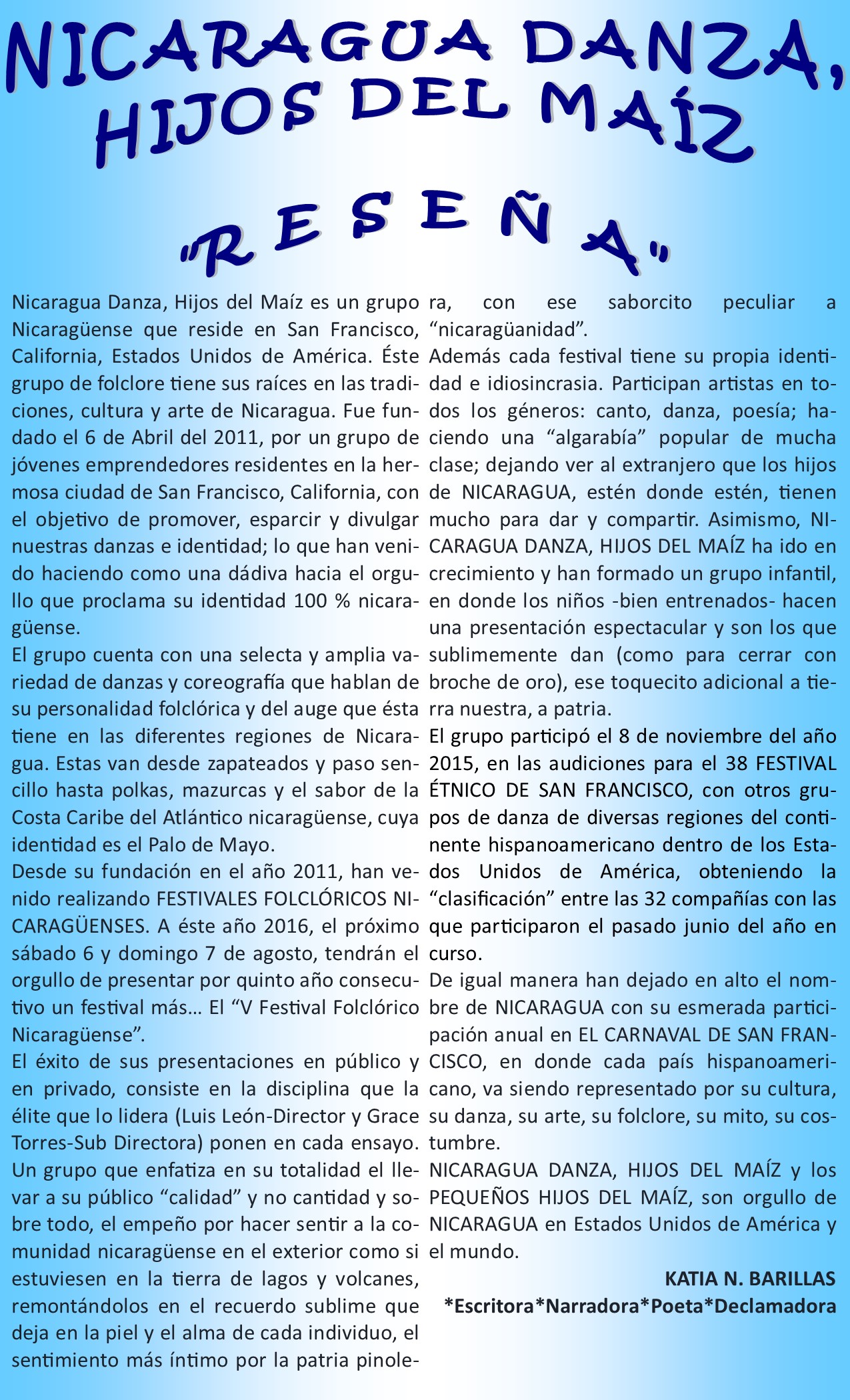 ARTEnicdanzahijosmaizRESEÑAkb.jpg