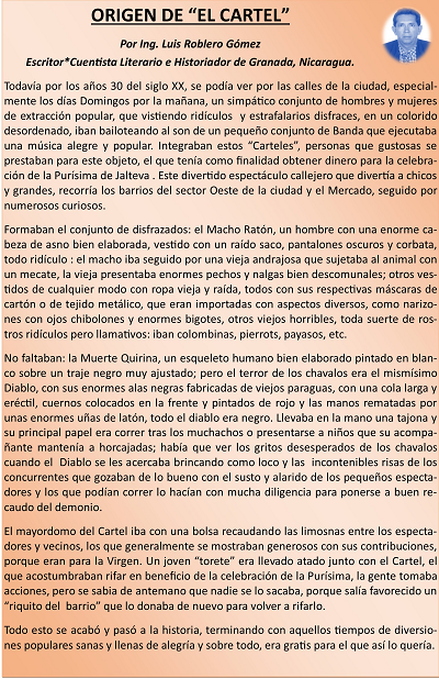 ARTEorigenELCARTELpng.png