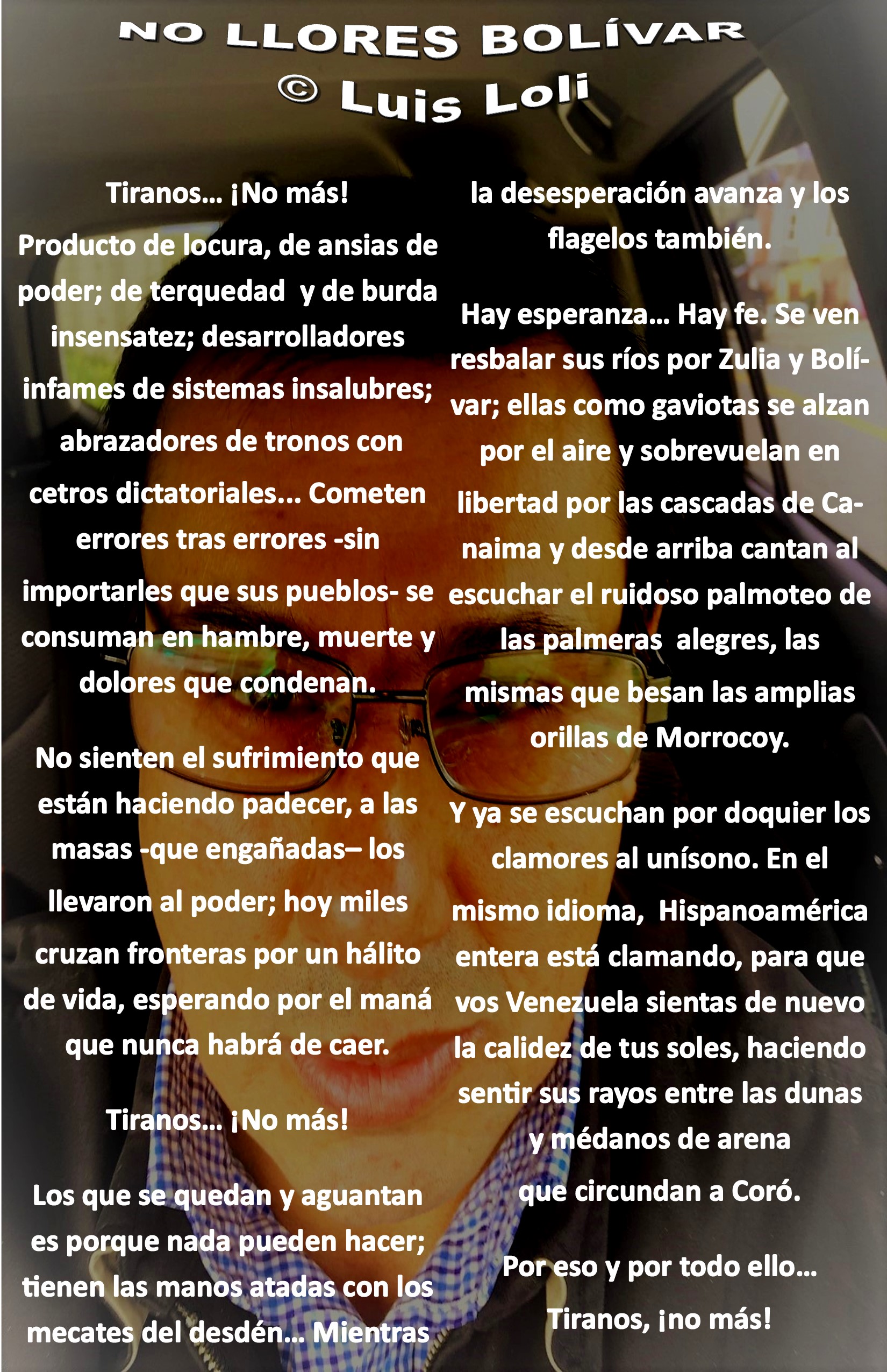 ARTEpoema1LOLInolloresbolívar.jpg