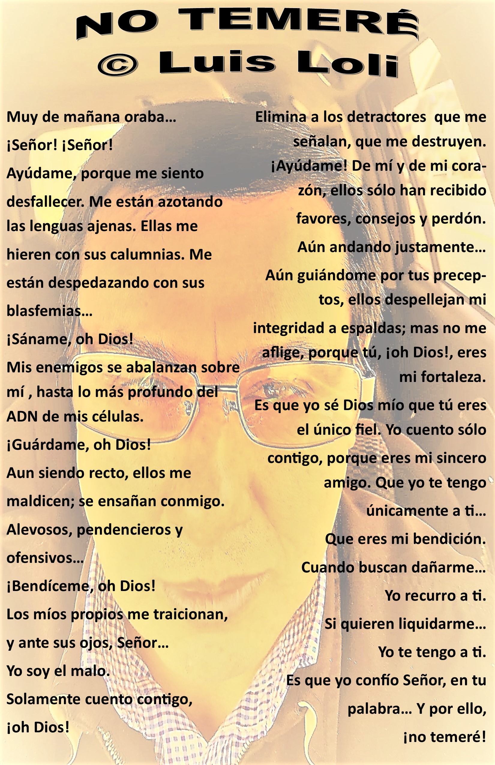 artepoema2LOLInotemeré.jpg