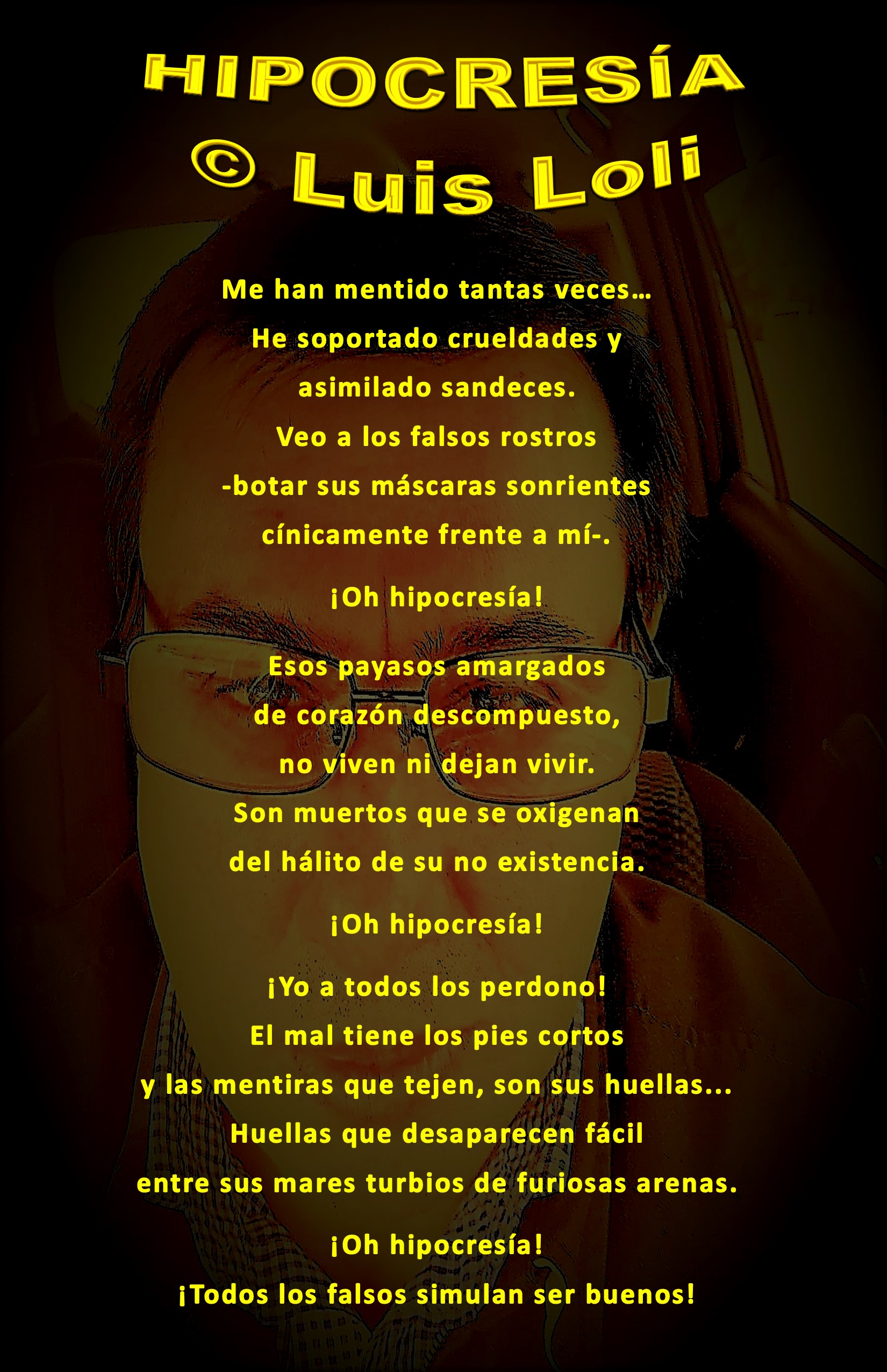 artepoema3LOLIhipocresía.jpg