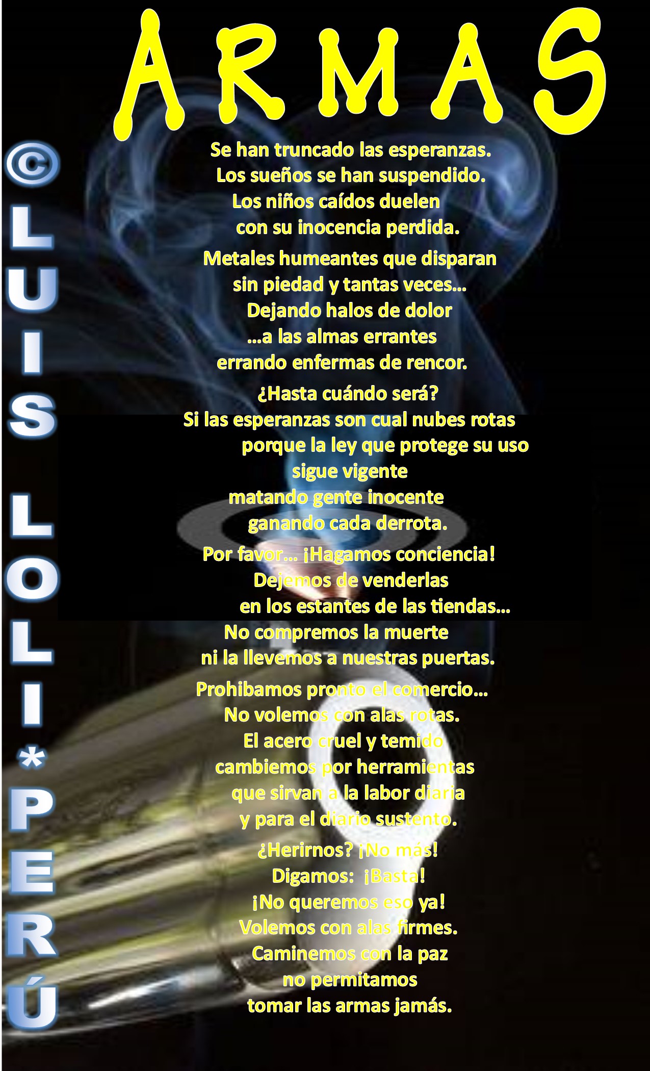 ARTEpoemaARMASloliPERÚ.jpg