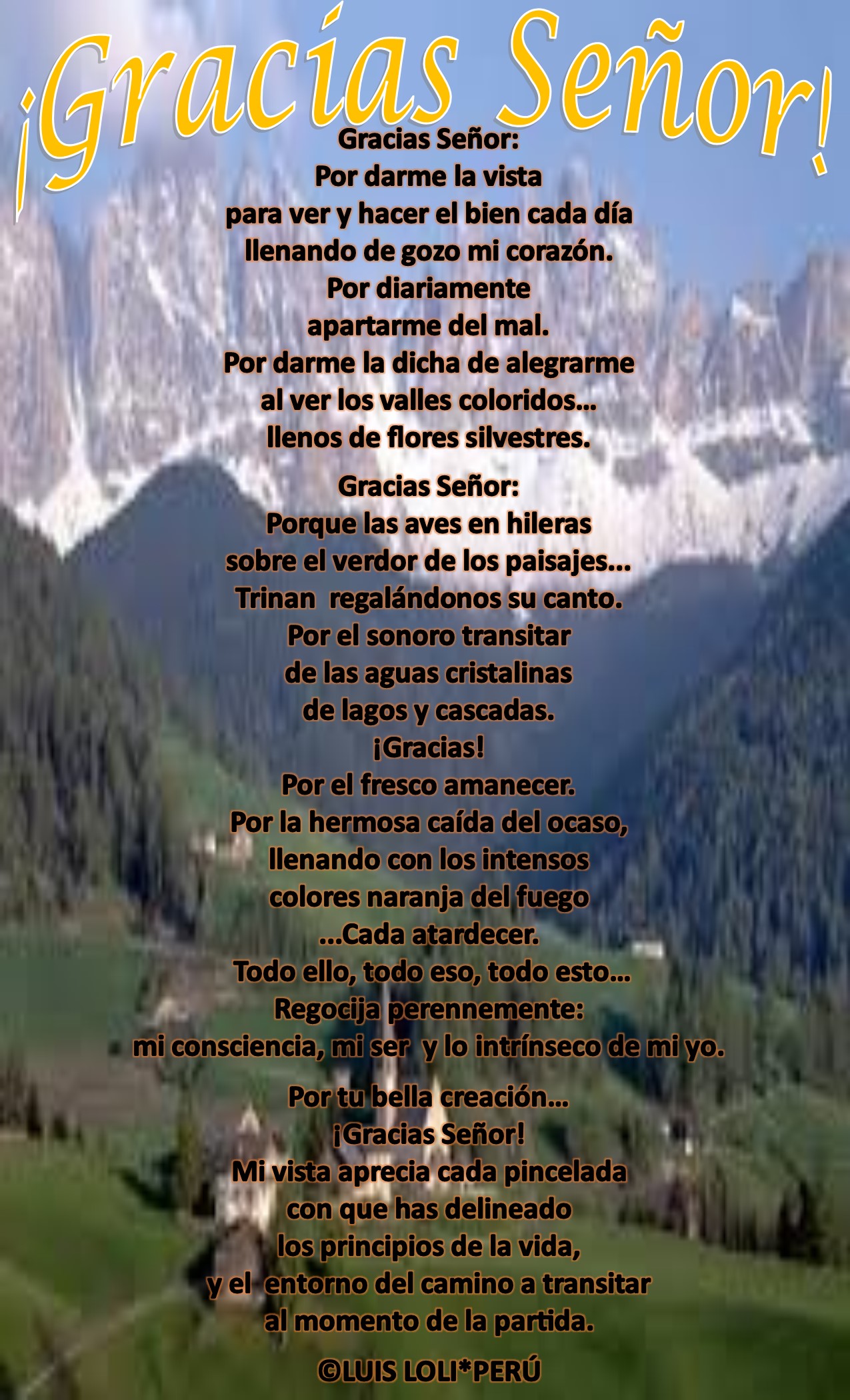 ARTEpoemaGRACIASSEÑORluisloliPERÚ.jpg