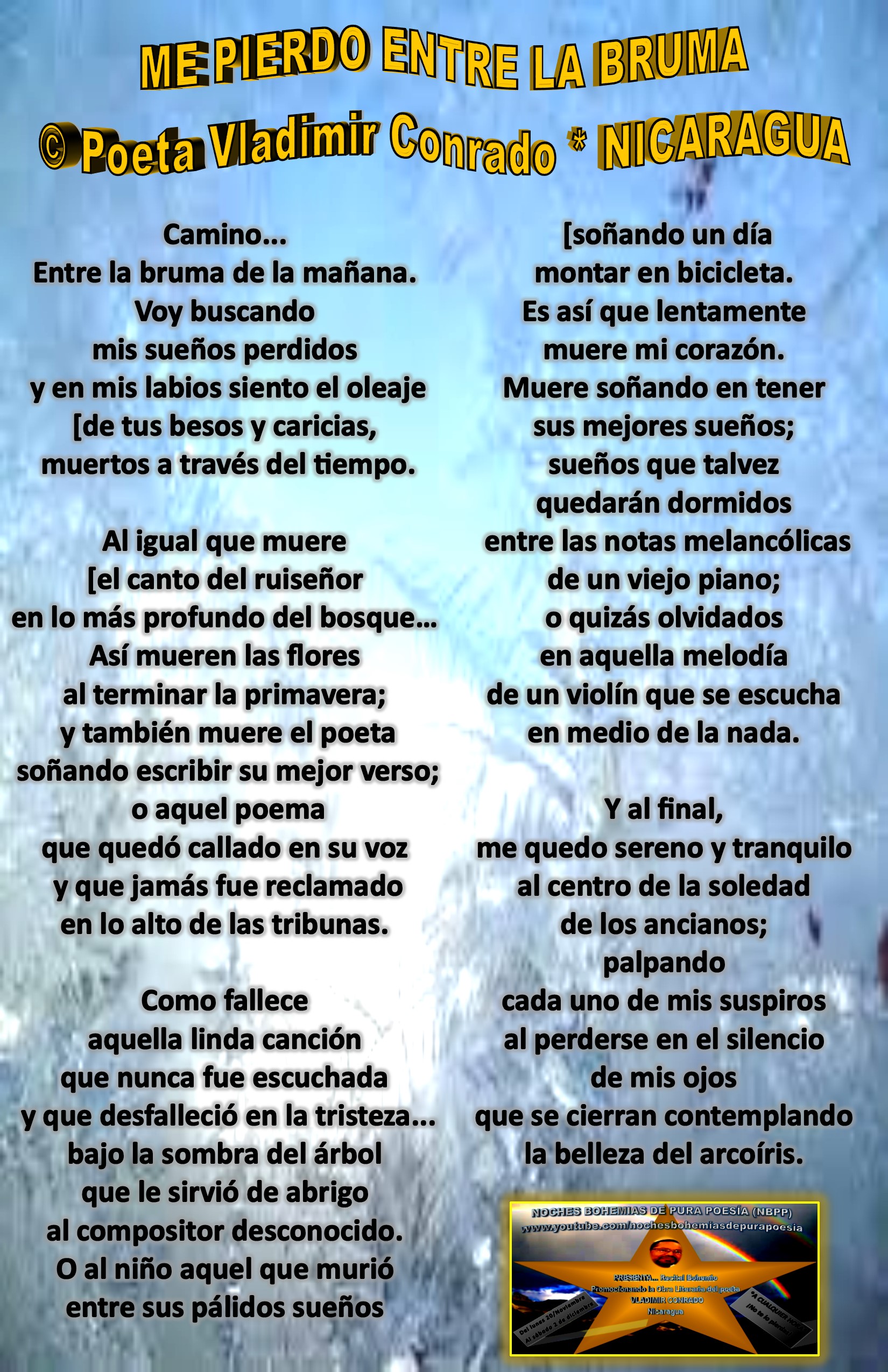 ARTEpoemaVCmepierdoentrelabruma.jpg
