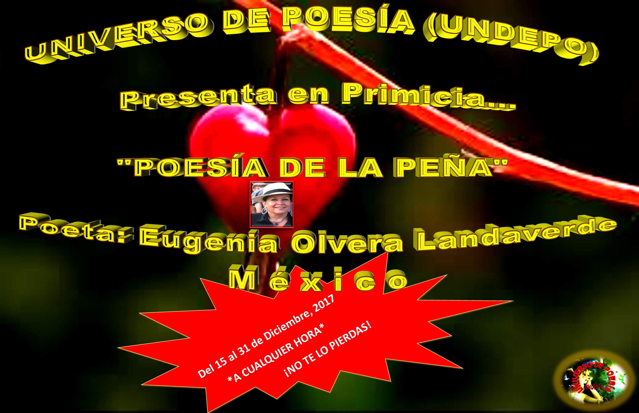 ARTEpoesíadelapeñaEUGENIA.jpg