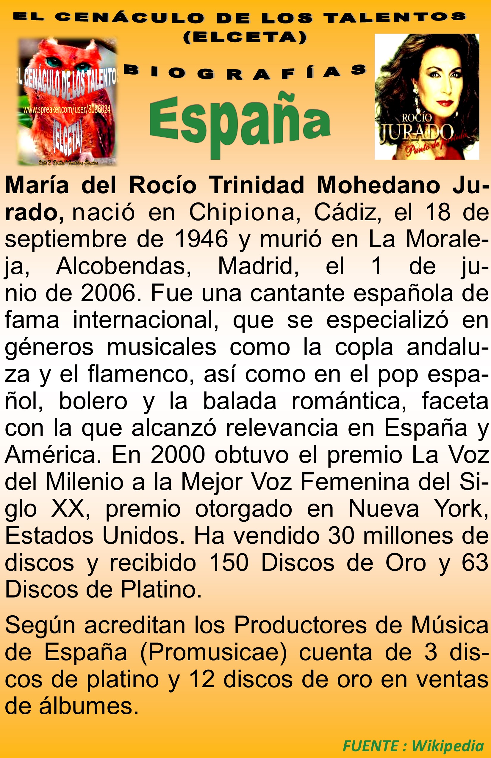 ARTErocíojuradoESPAÑA.jpg
