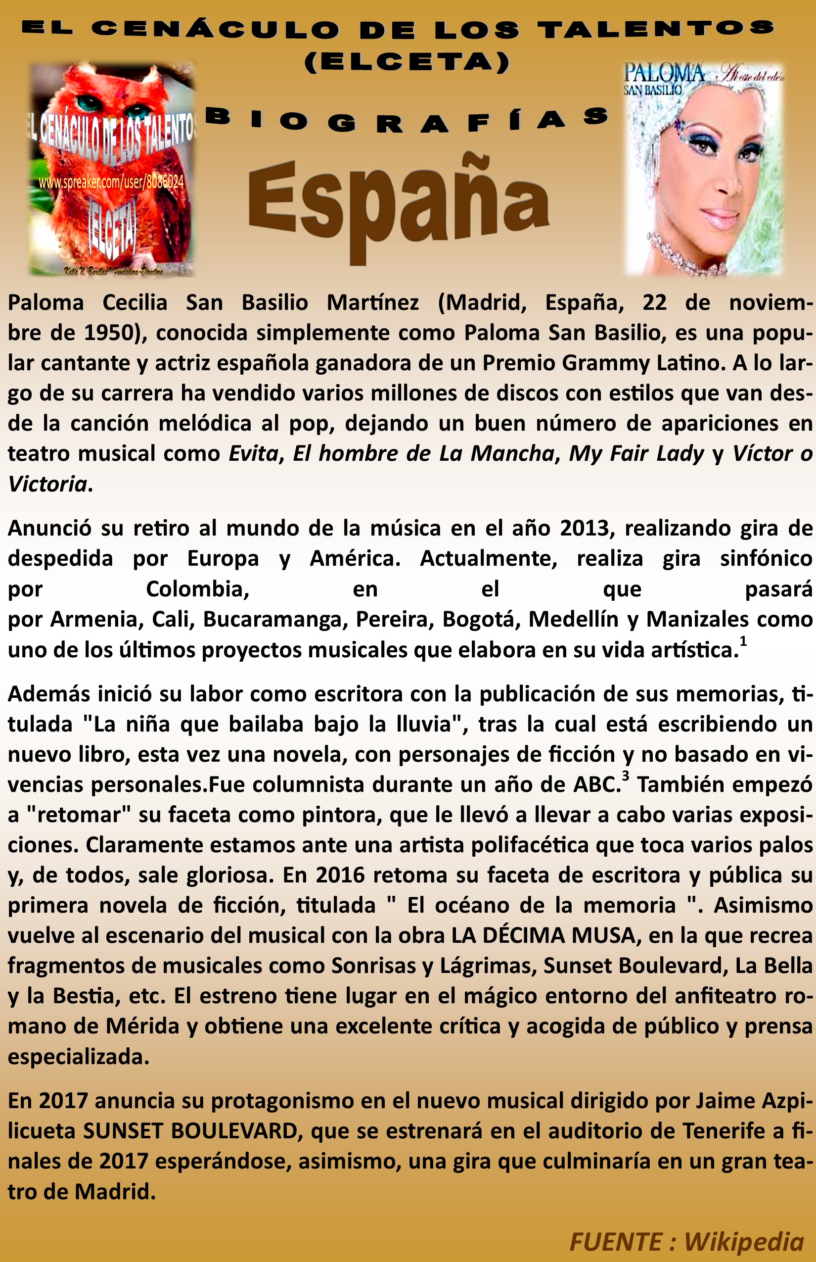 ARTEsanbasilioESPAÑA.jpg